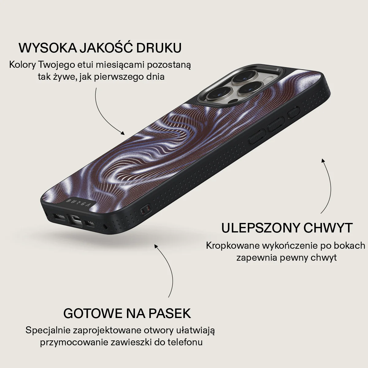 Zdjęcie produktu 16