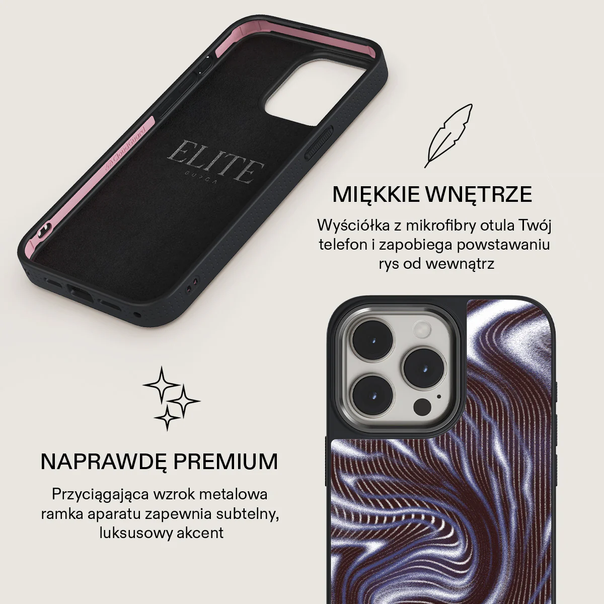 Zdjęcie produktu 17