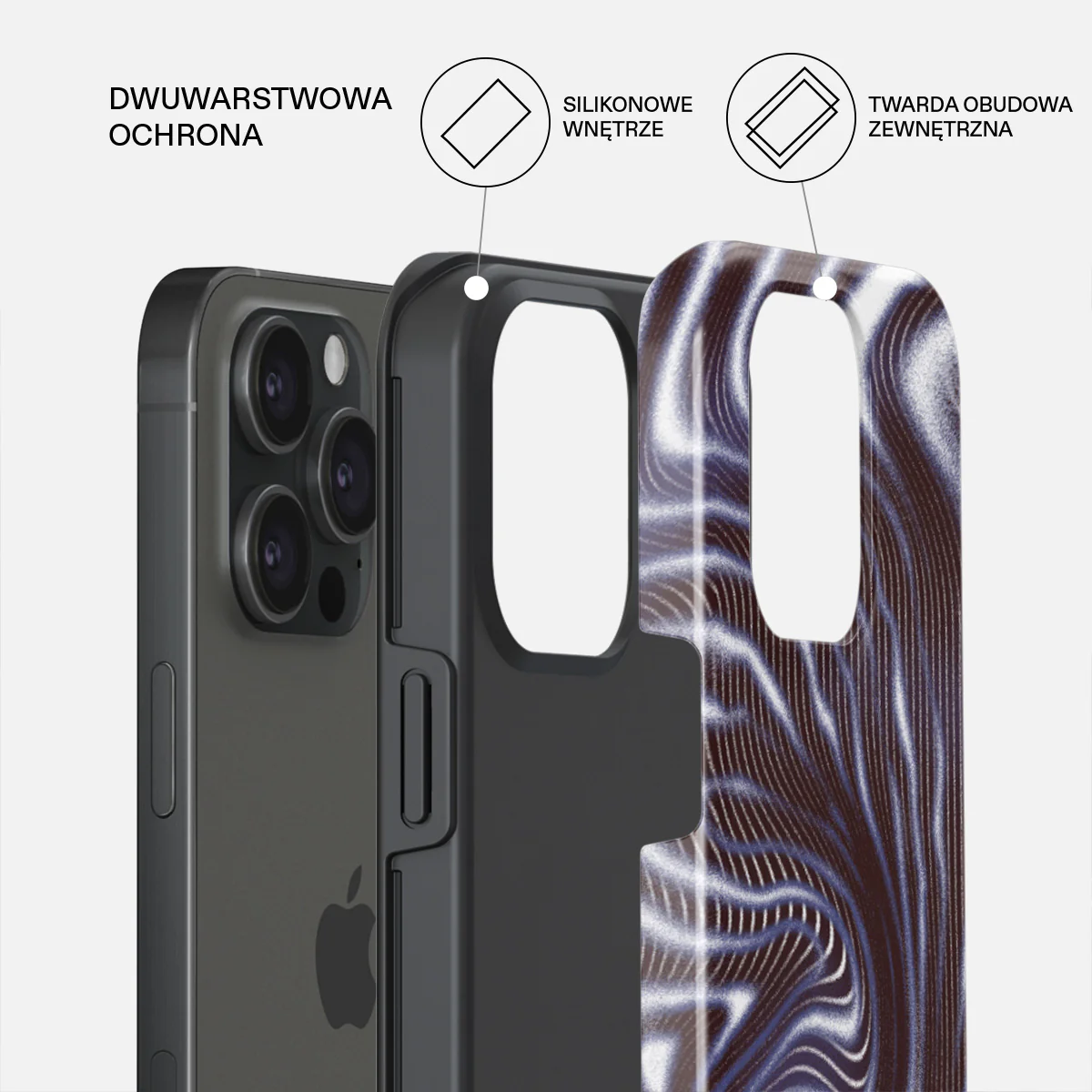 Zdjęcie produktu 2