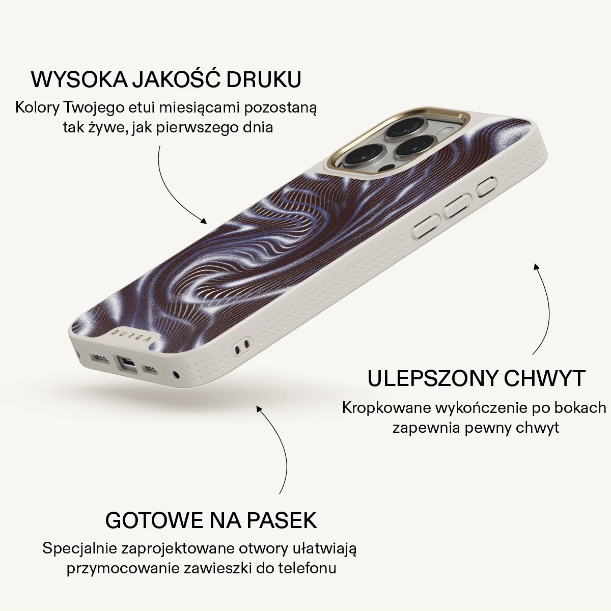 Zdjęcie produktu 23