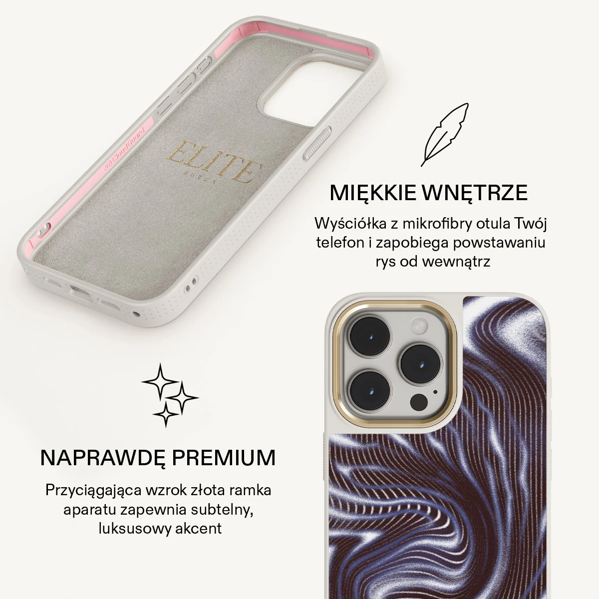 Zdjęcie produktu 24