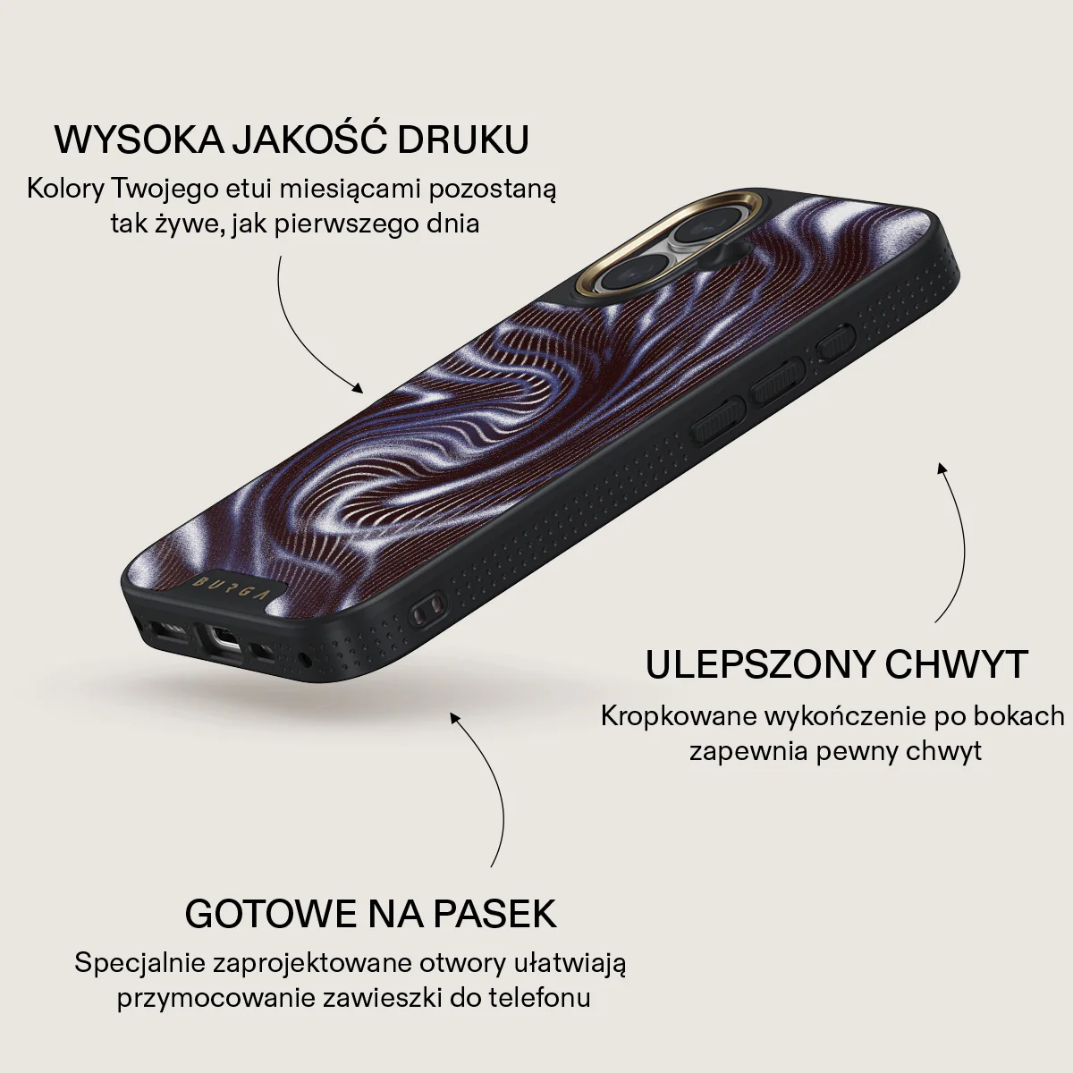 Zdjęcie produktu 10