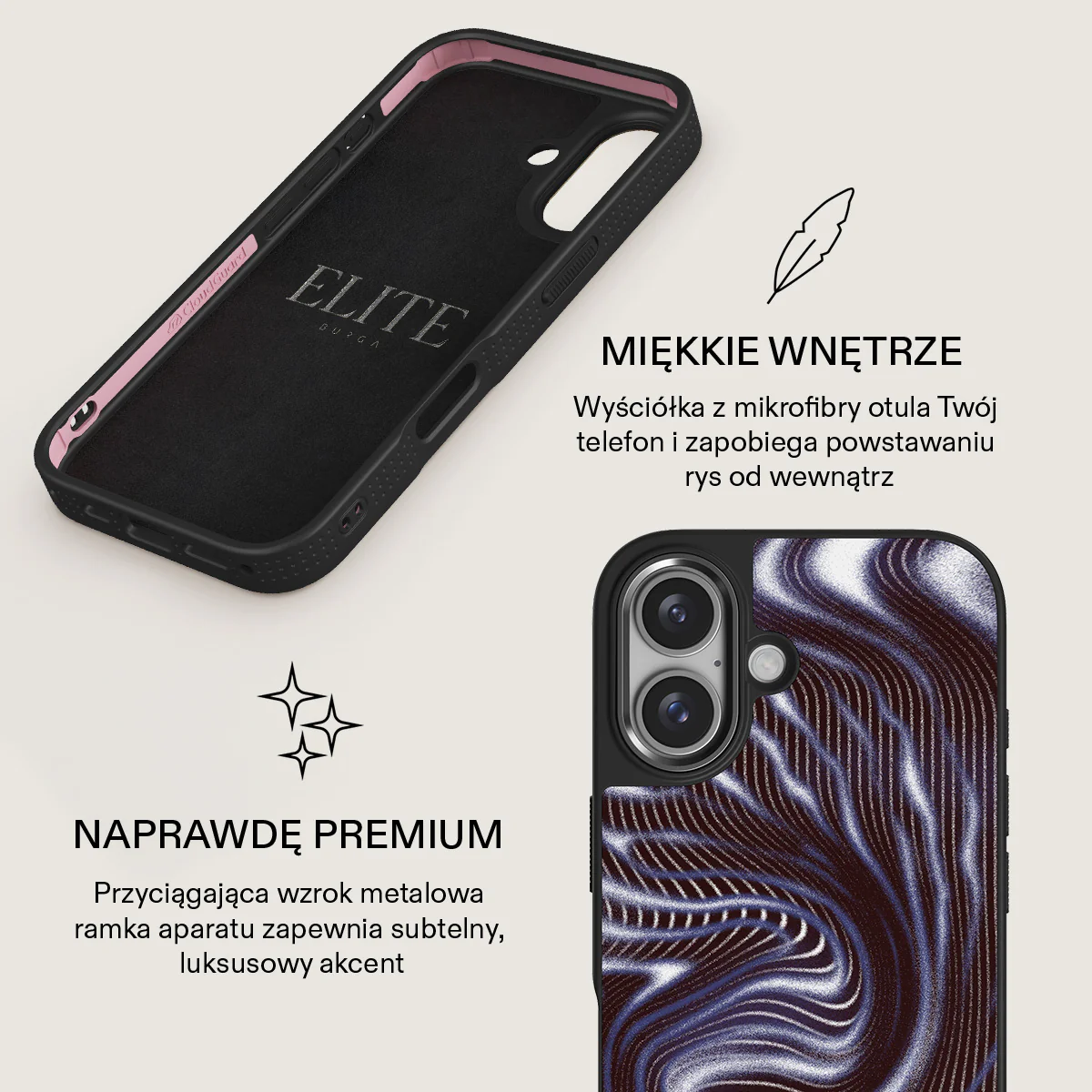Zdjęcie produktu 18