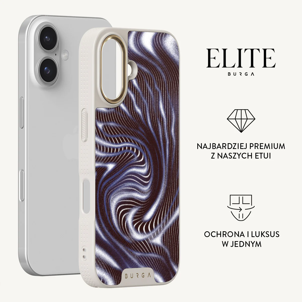 Zdjęcie produktu 21