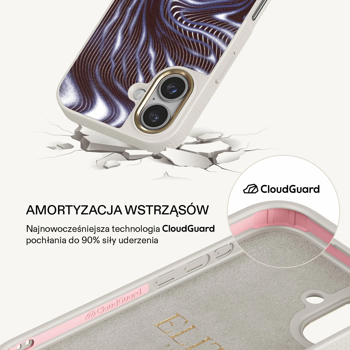 Zdjęcie produktu 22