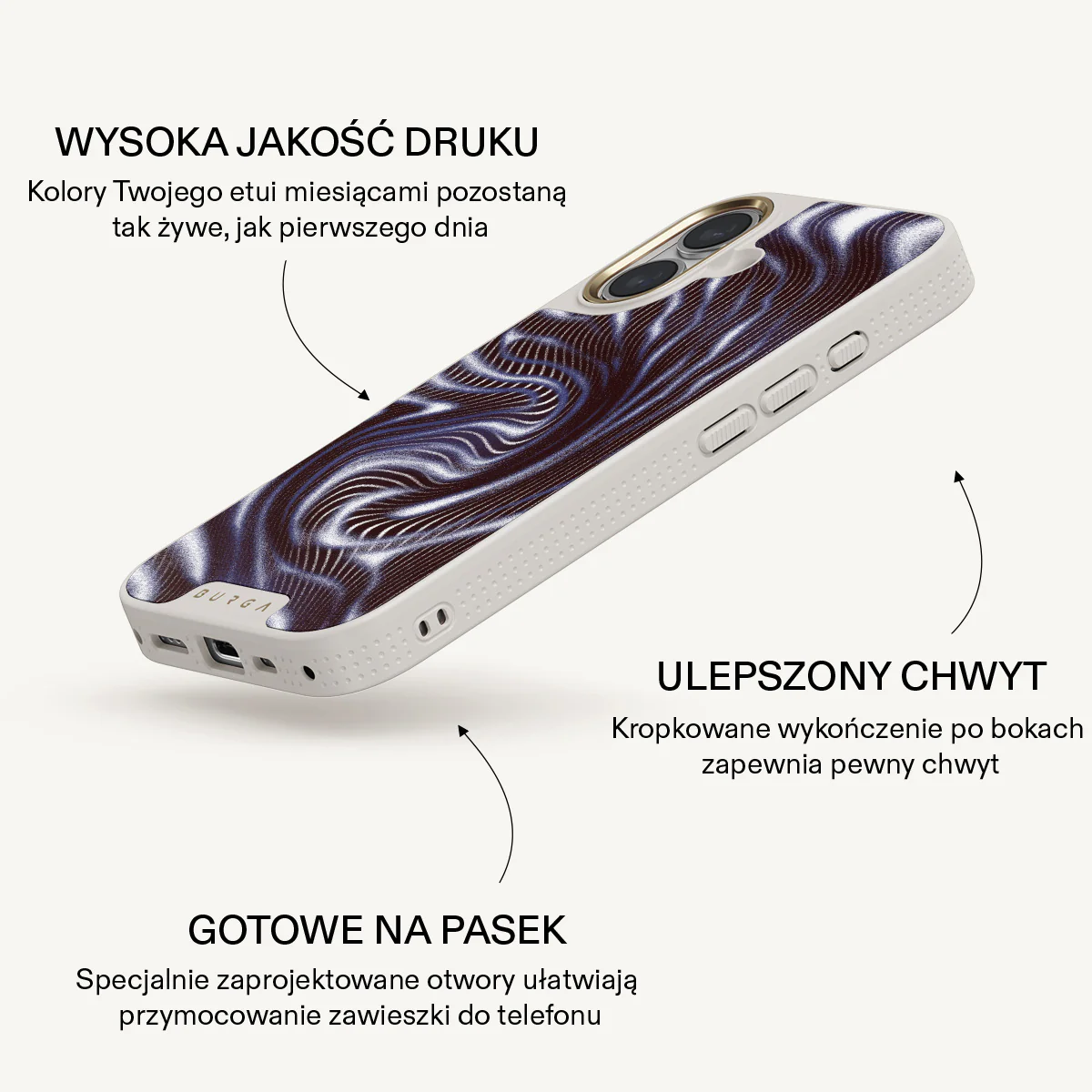 Zdjęcie produktu 24