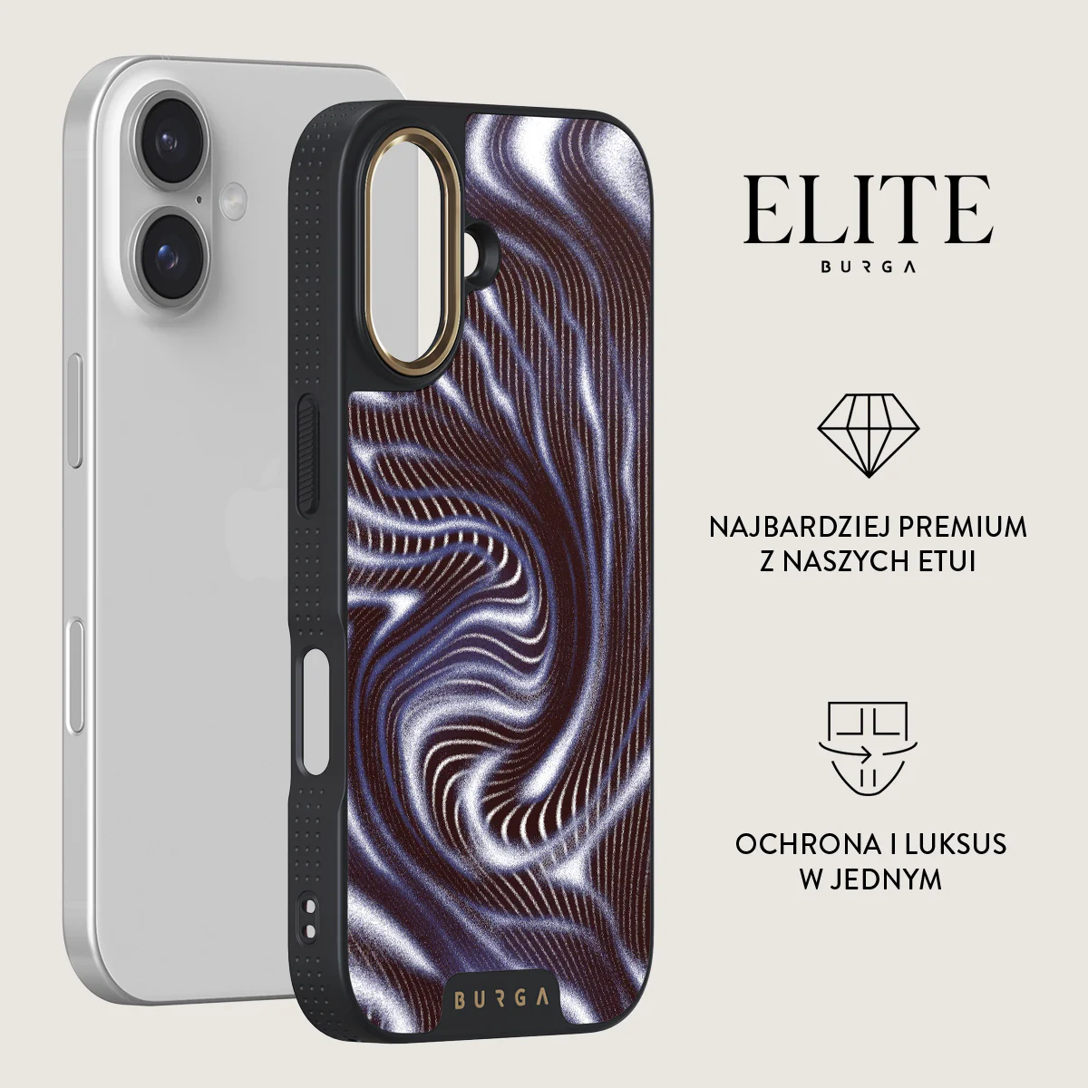 Zdjęcie produktu 7