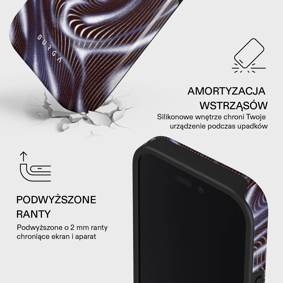 Zdjęcie produktu 4