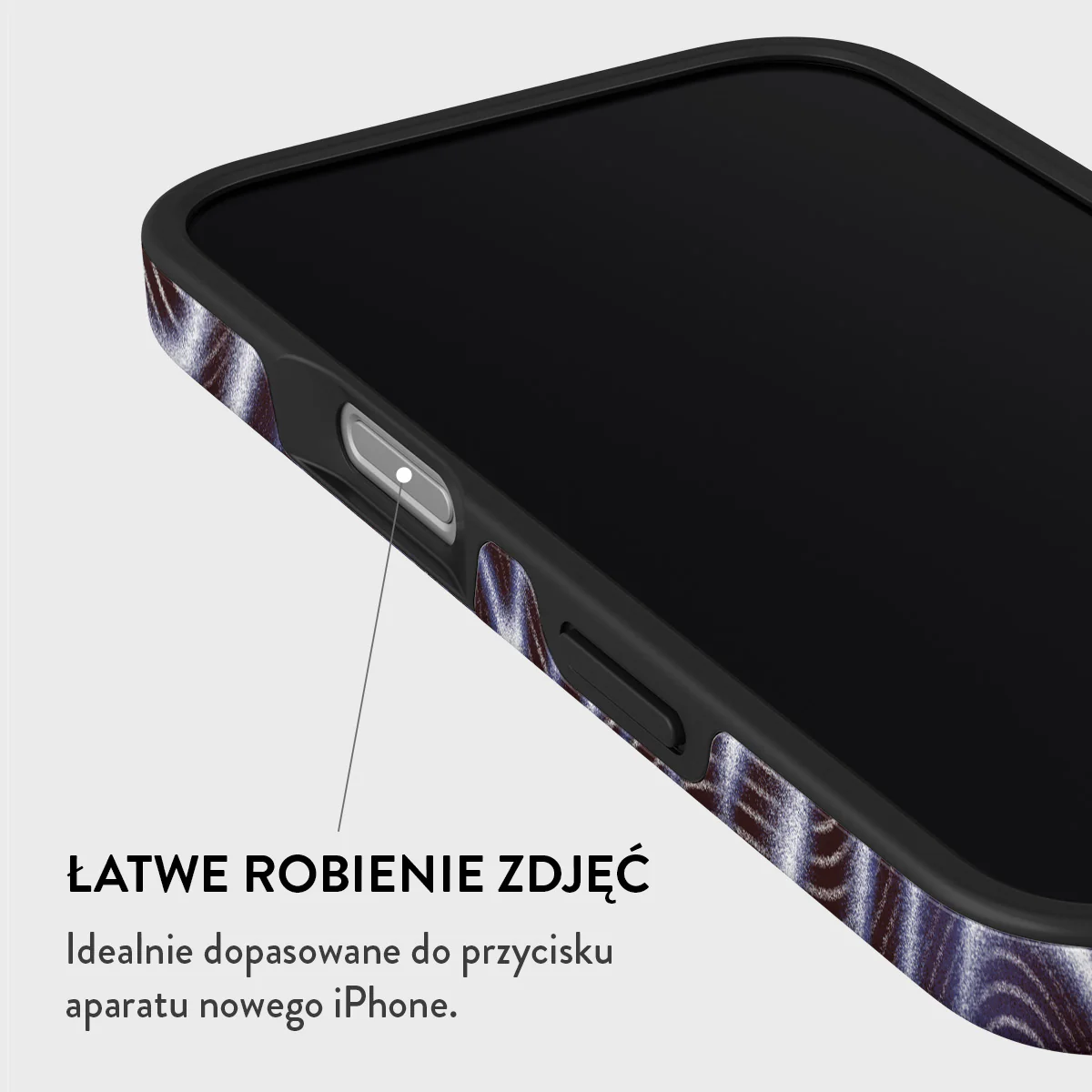 Zdjęcie produktu 5