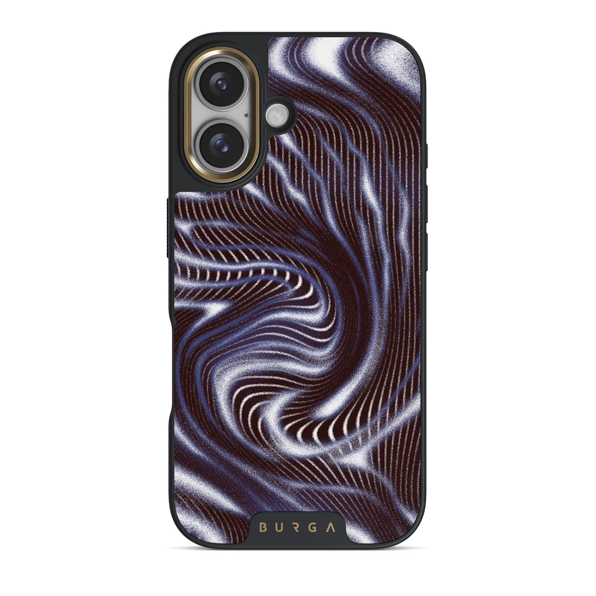 Zdjęcie produktu 6