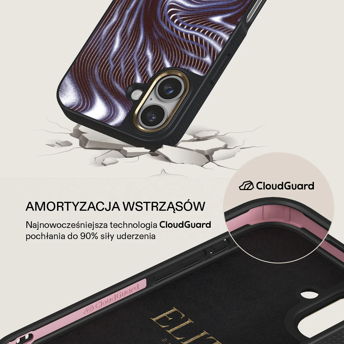 Zdjęcie produktu 8