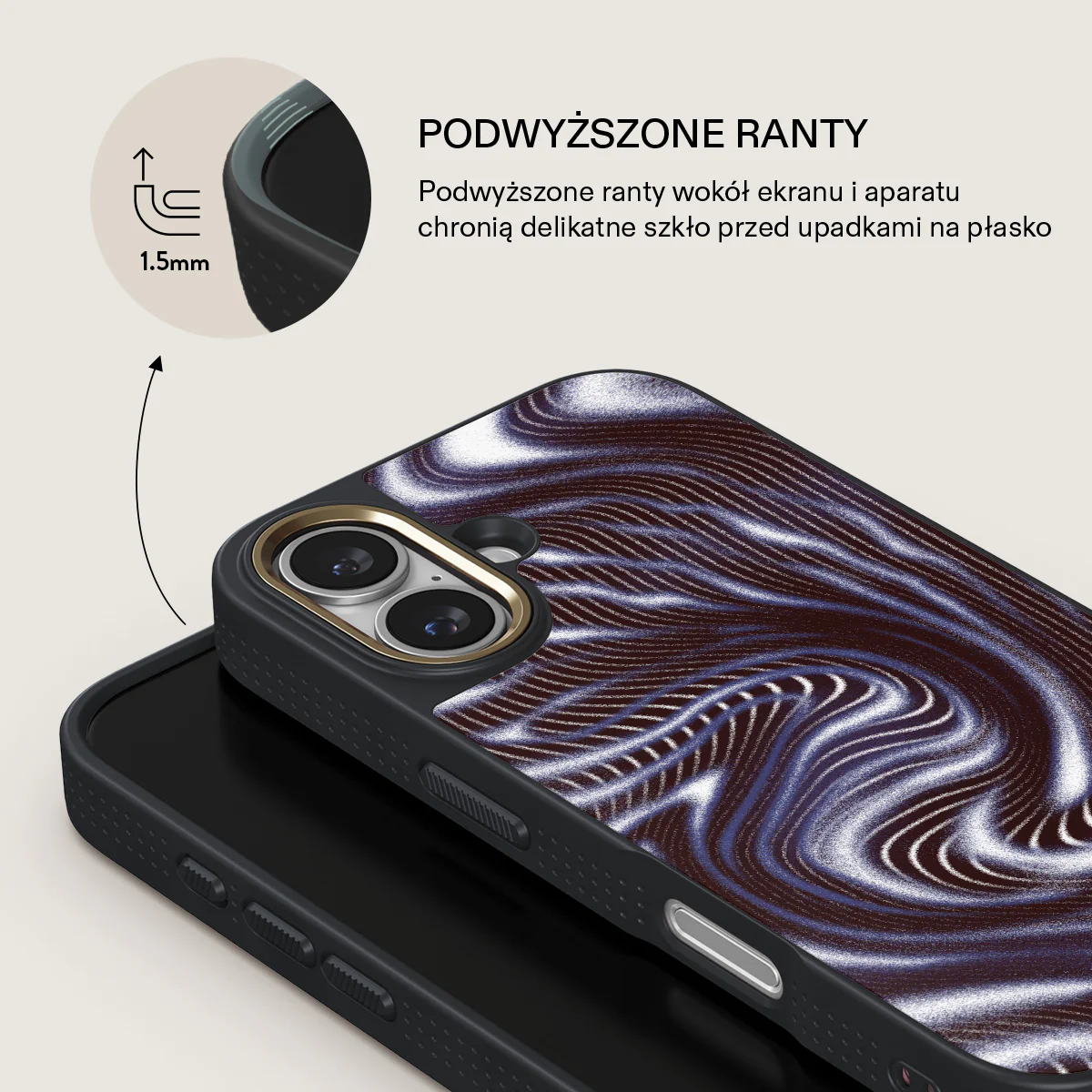Zdjęcie produktu 9