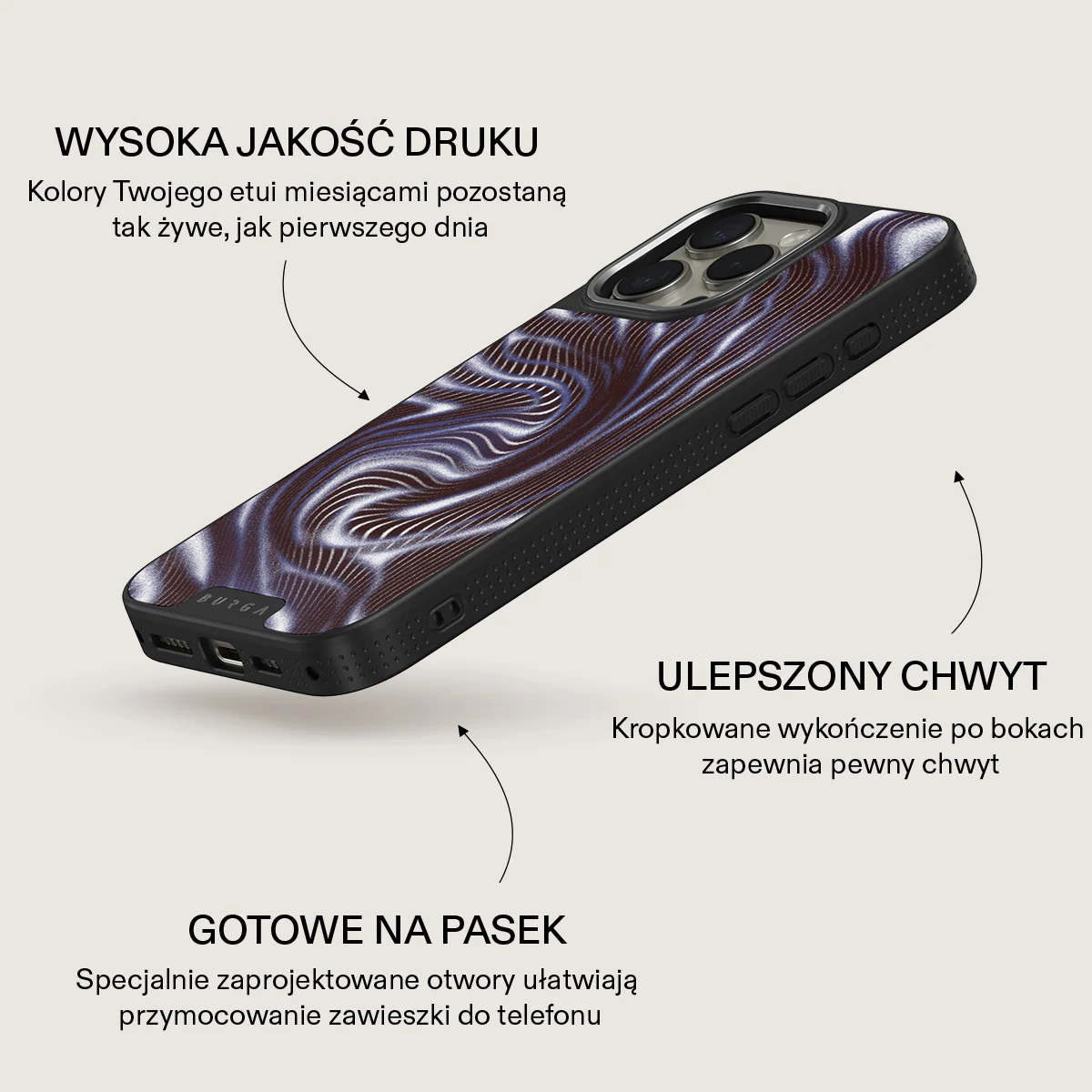 Zdjęcie produktu 17