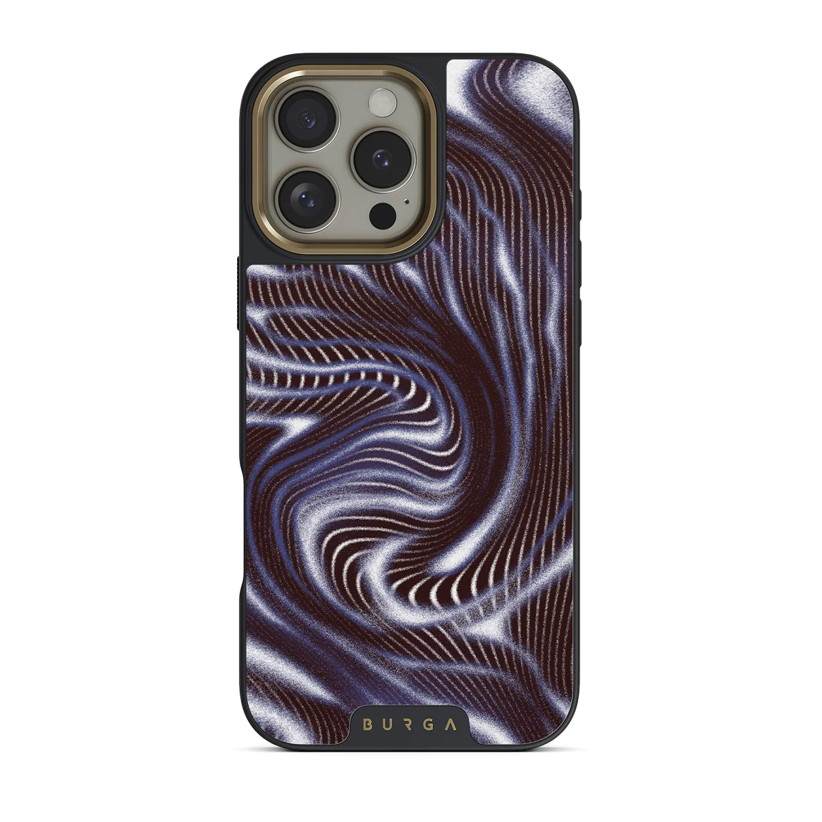 Zdjęcie produktu 6