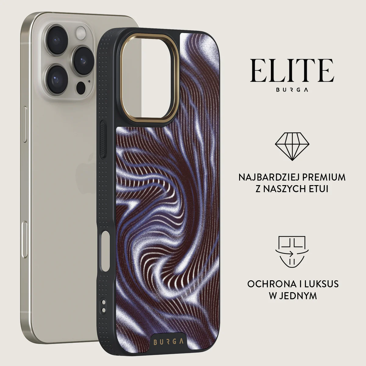 Zdjęcie produktu 7