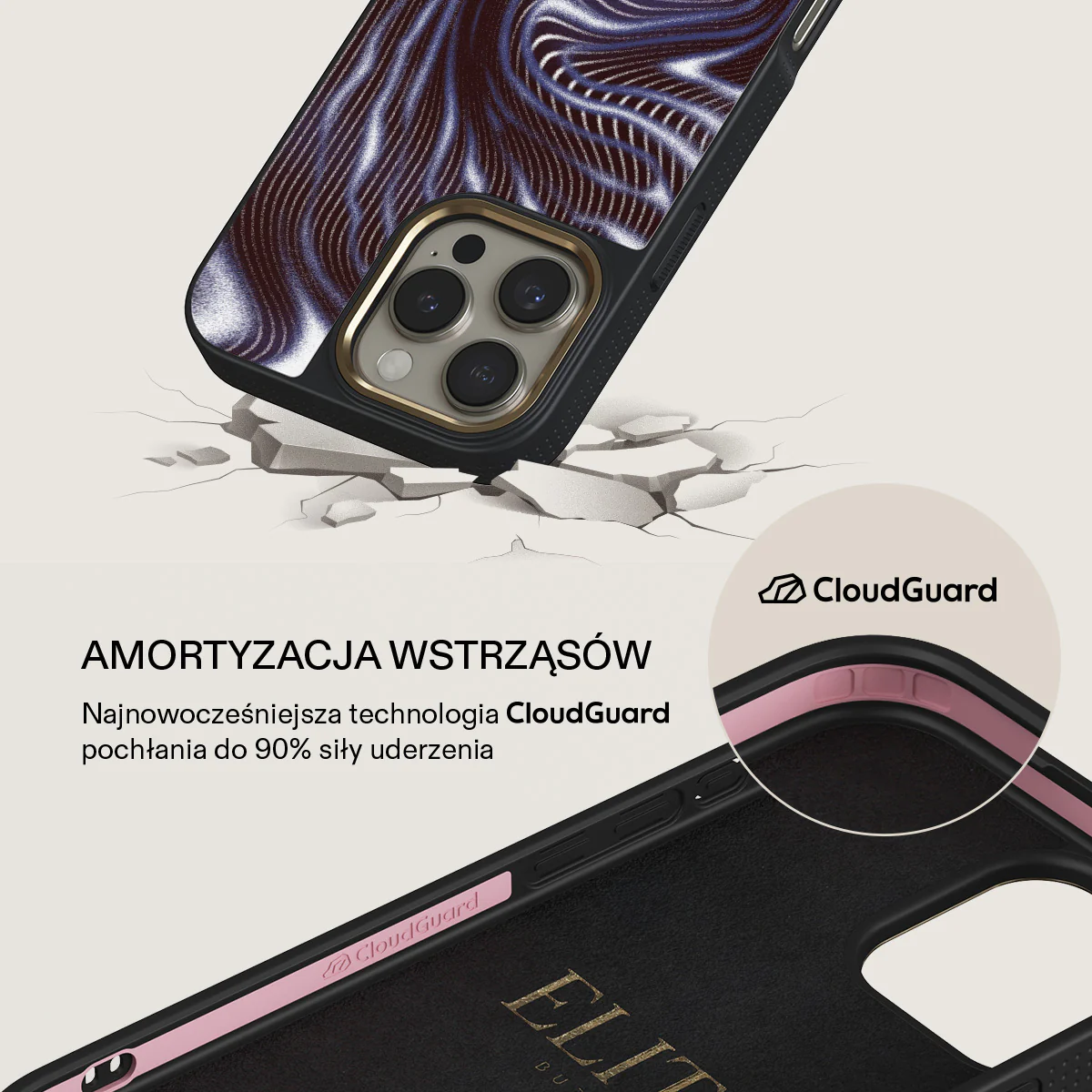 Zdjęcie produktu 8