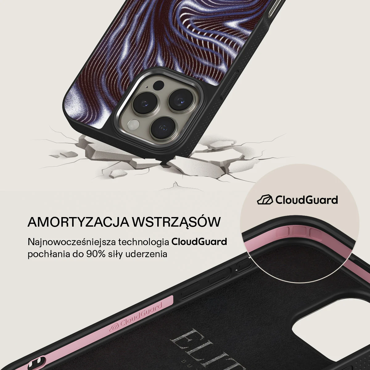 Zdjęcie produktu 15