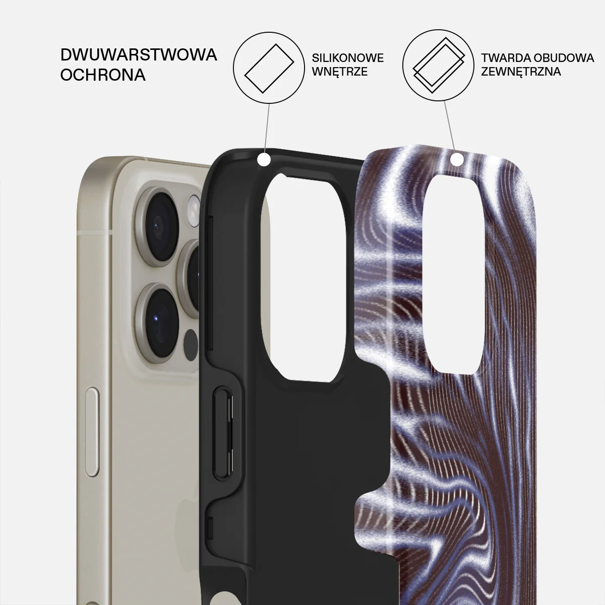 Zdjęcie produktu 2