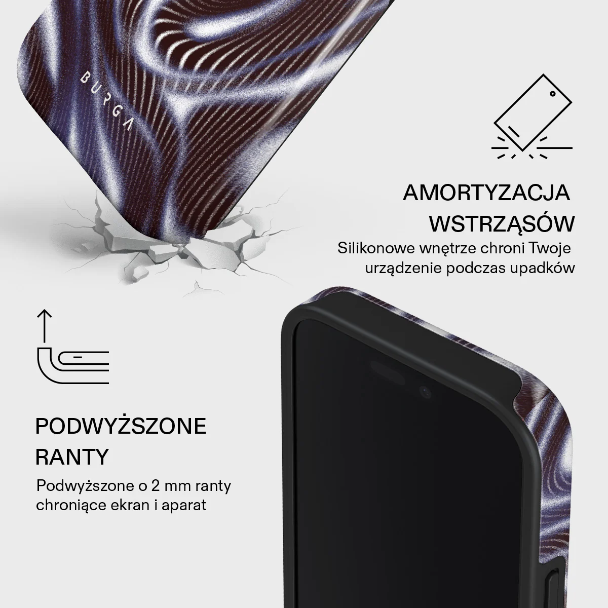 Zdjęcie produktu 4