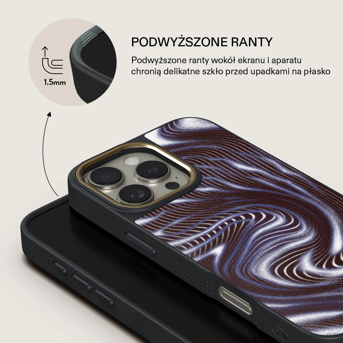 Zdjęcie produktu 9