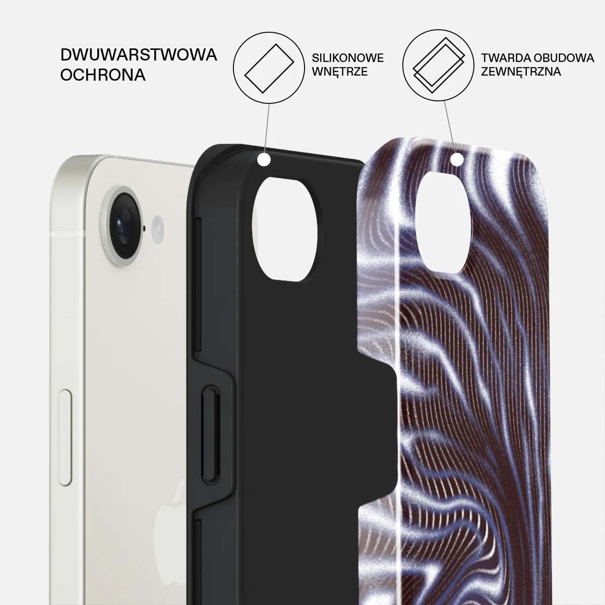 Zdjęcie produktu 2