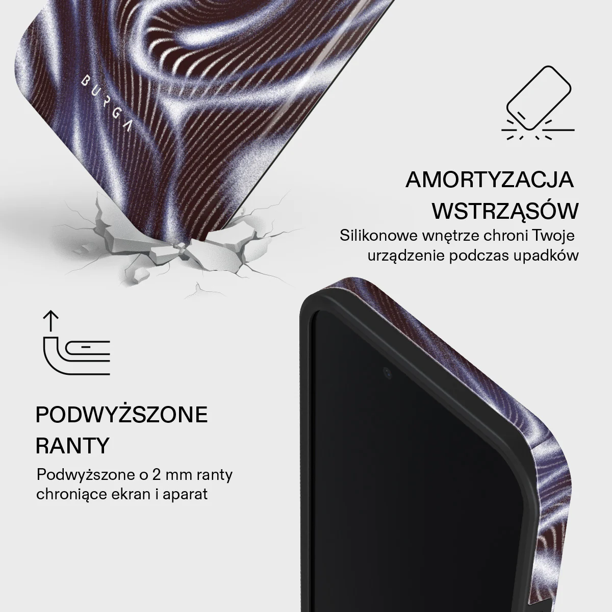 Zdjęcie produktu 4