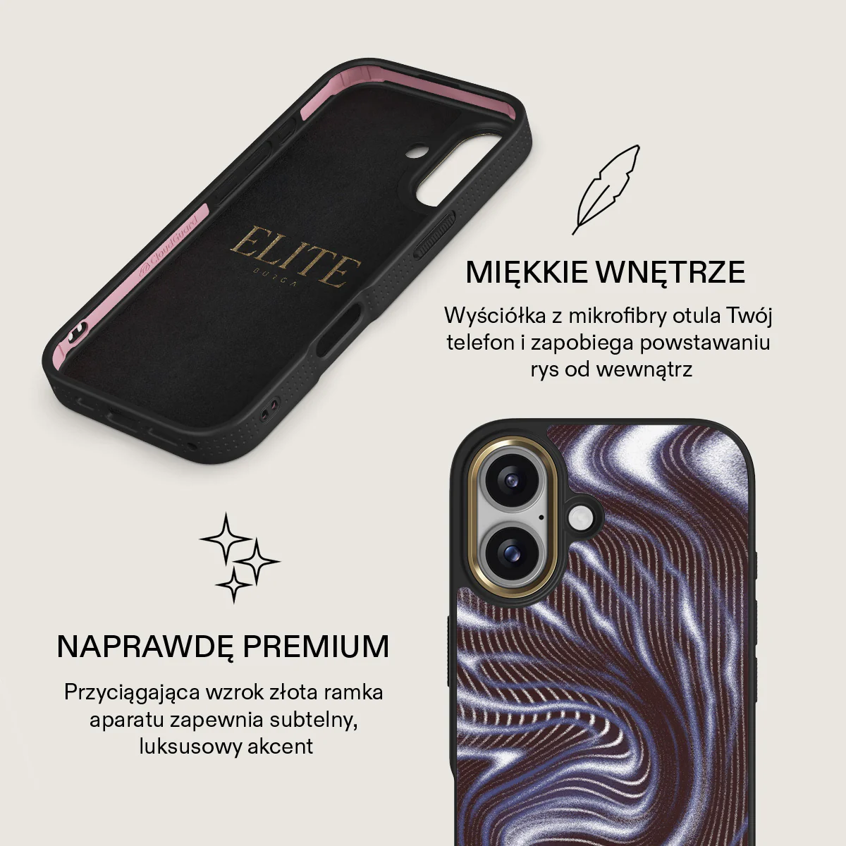 Zdjęcie produktu 10