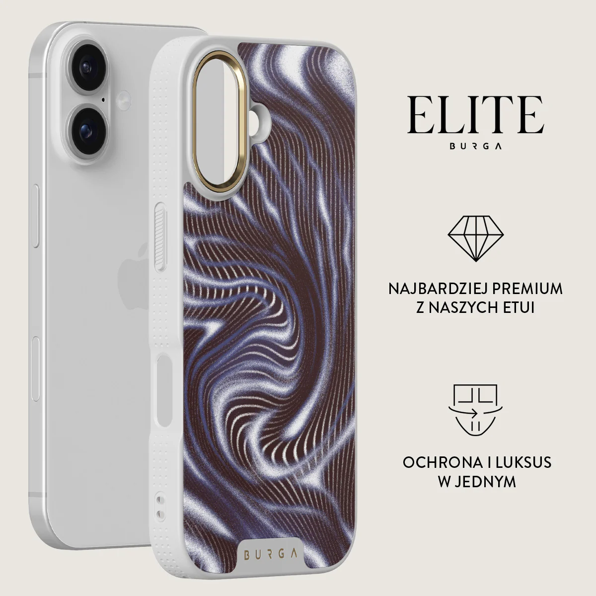 Zdjęcie produktu 20