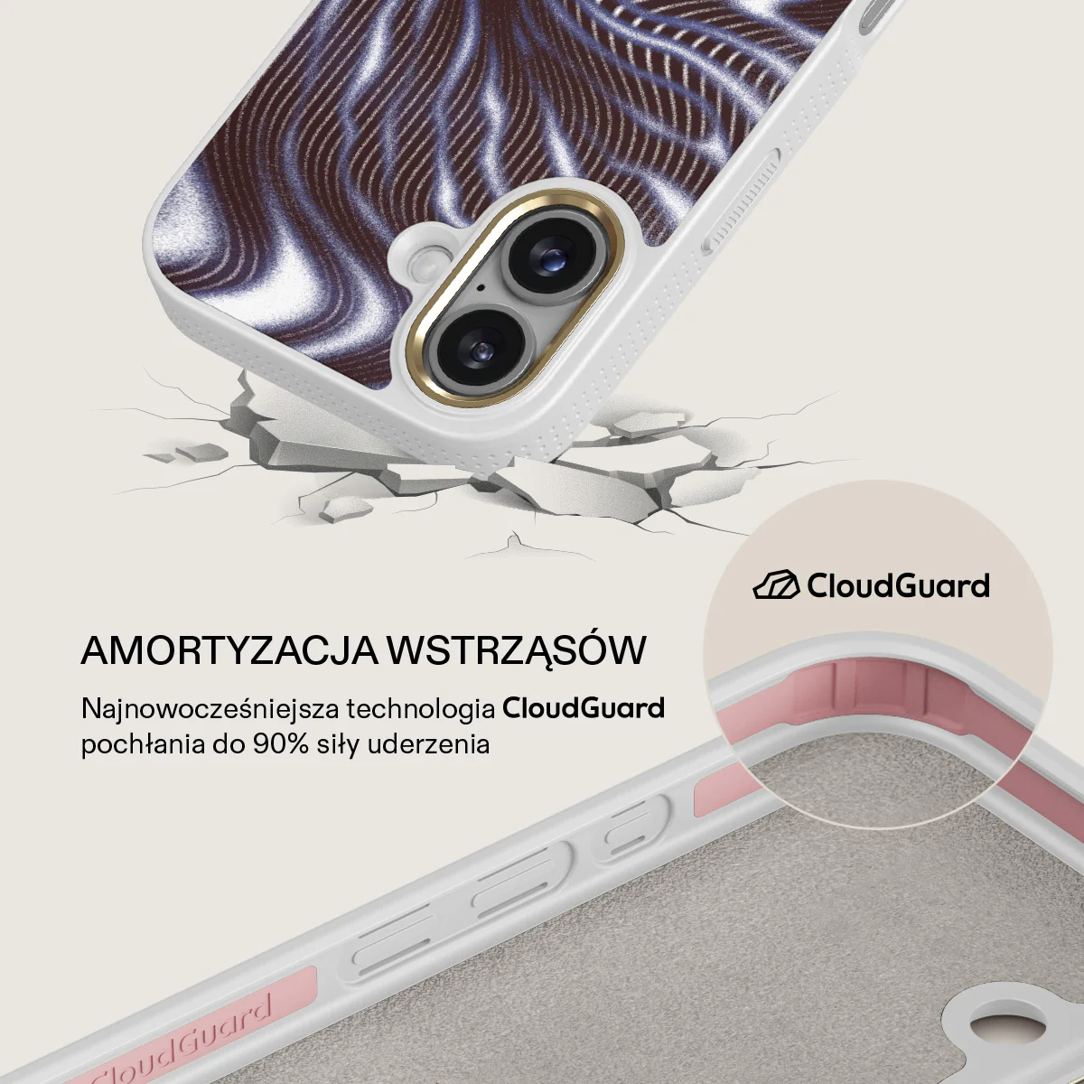 Zdjęcie produktu 21