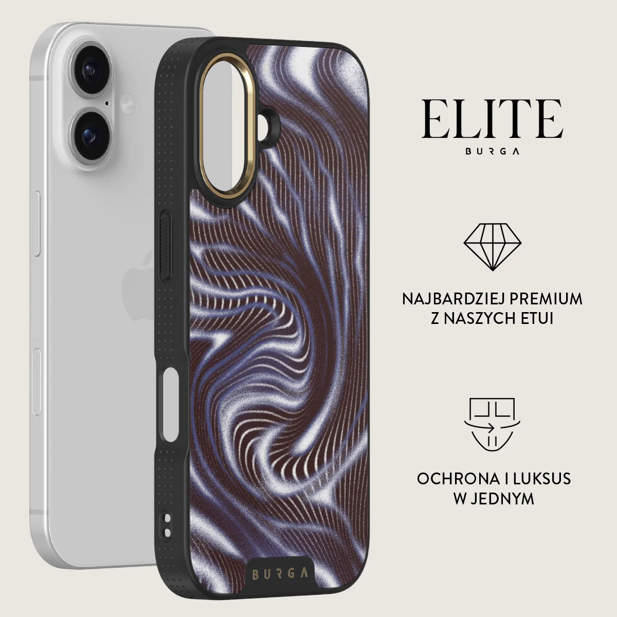 Zdjęcie produktu 6