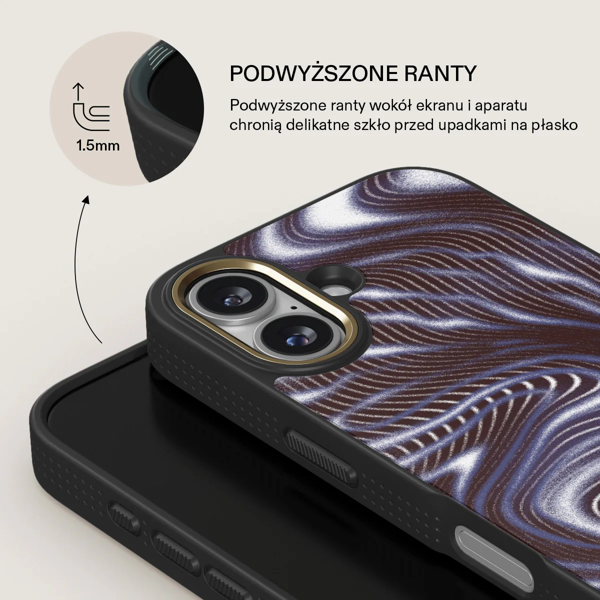 Zdjęcie produktu 8