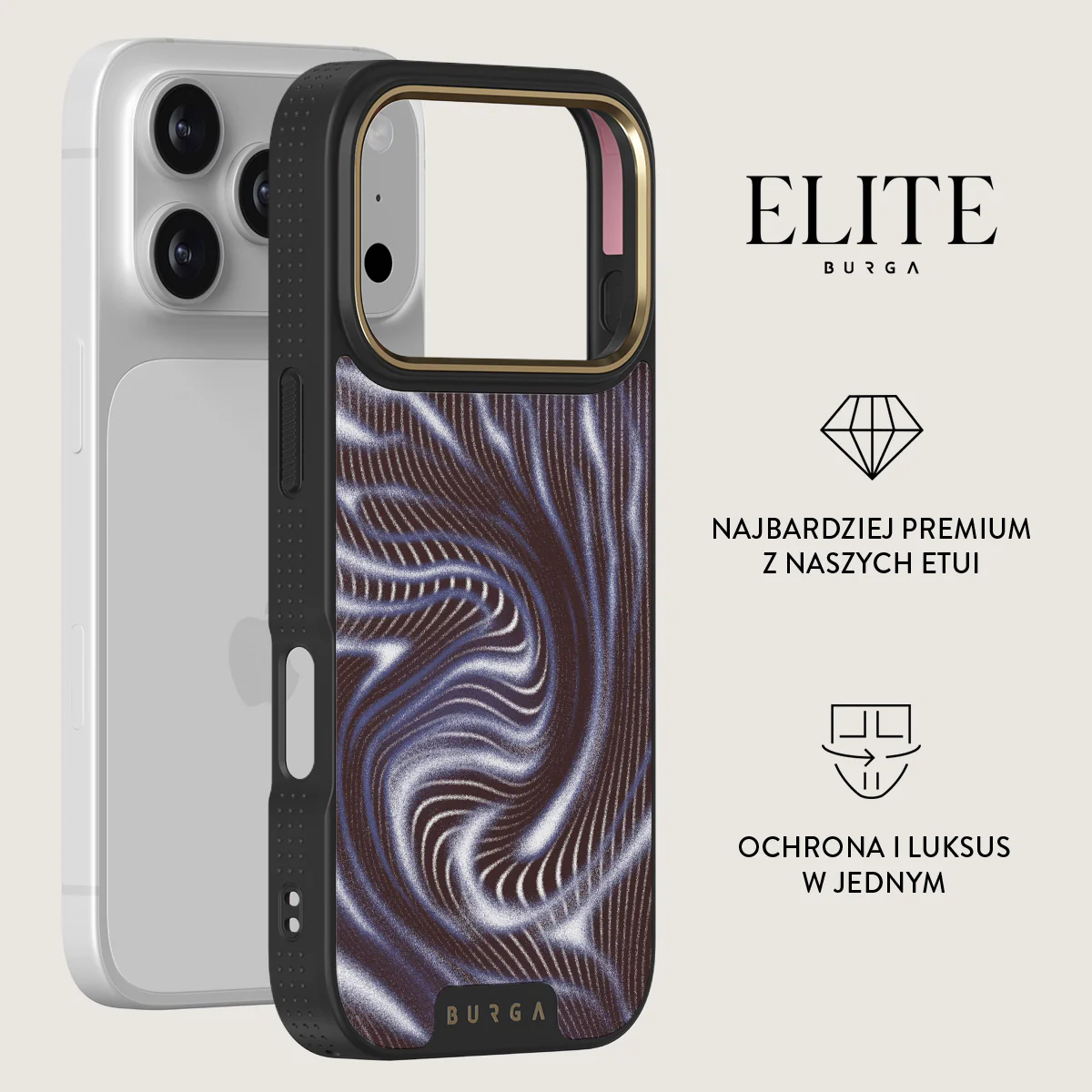Zdjęcie produktu 6