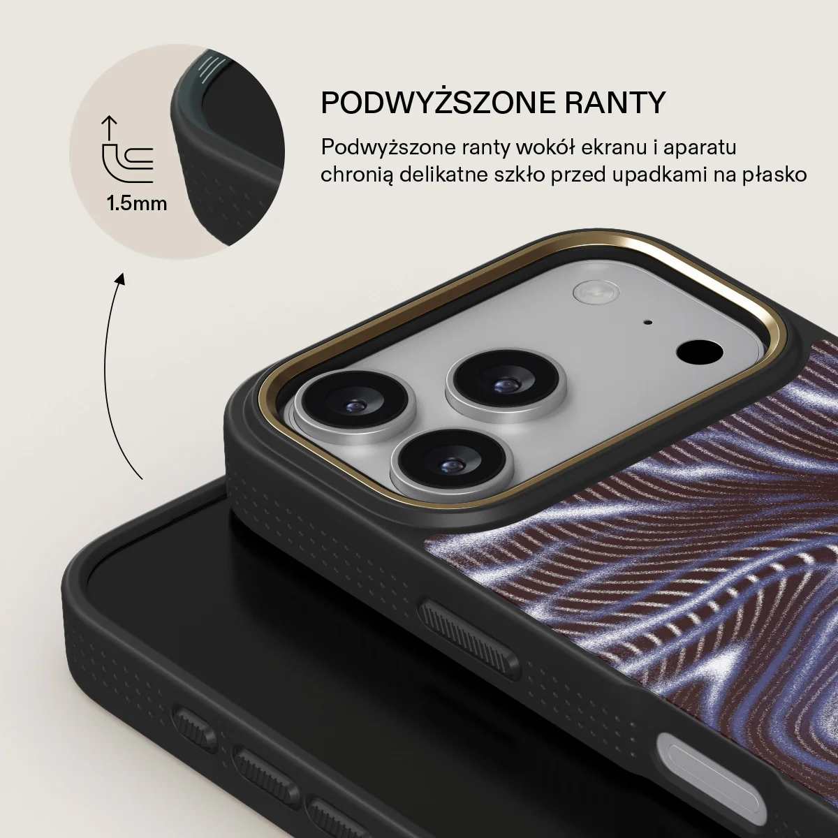 Zdjęcie produktu 8