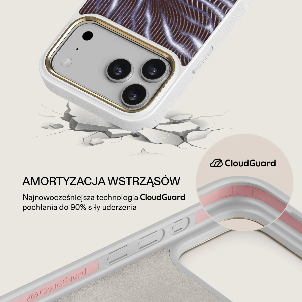 Zdjęcie produktu 21