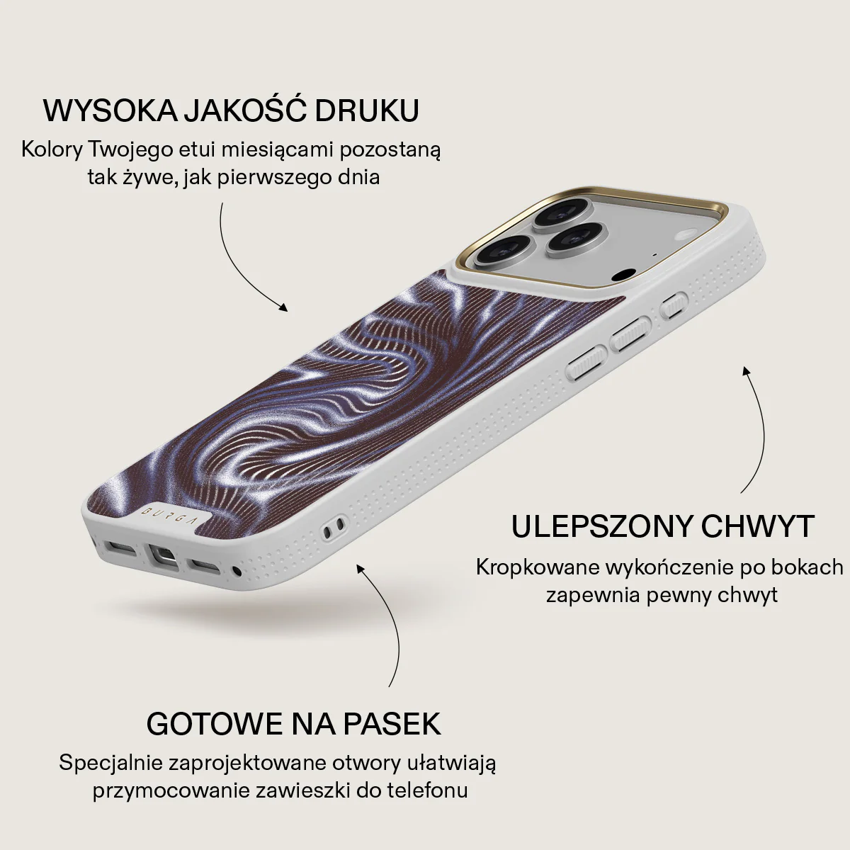 Zdjęcie produktu 23