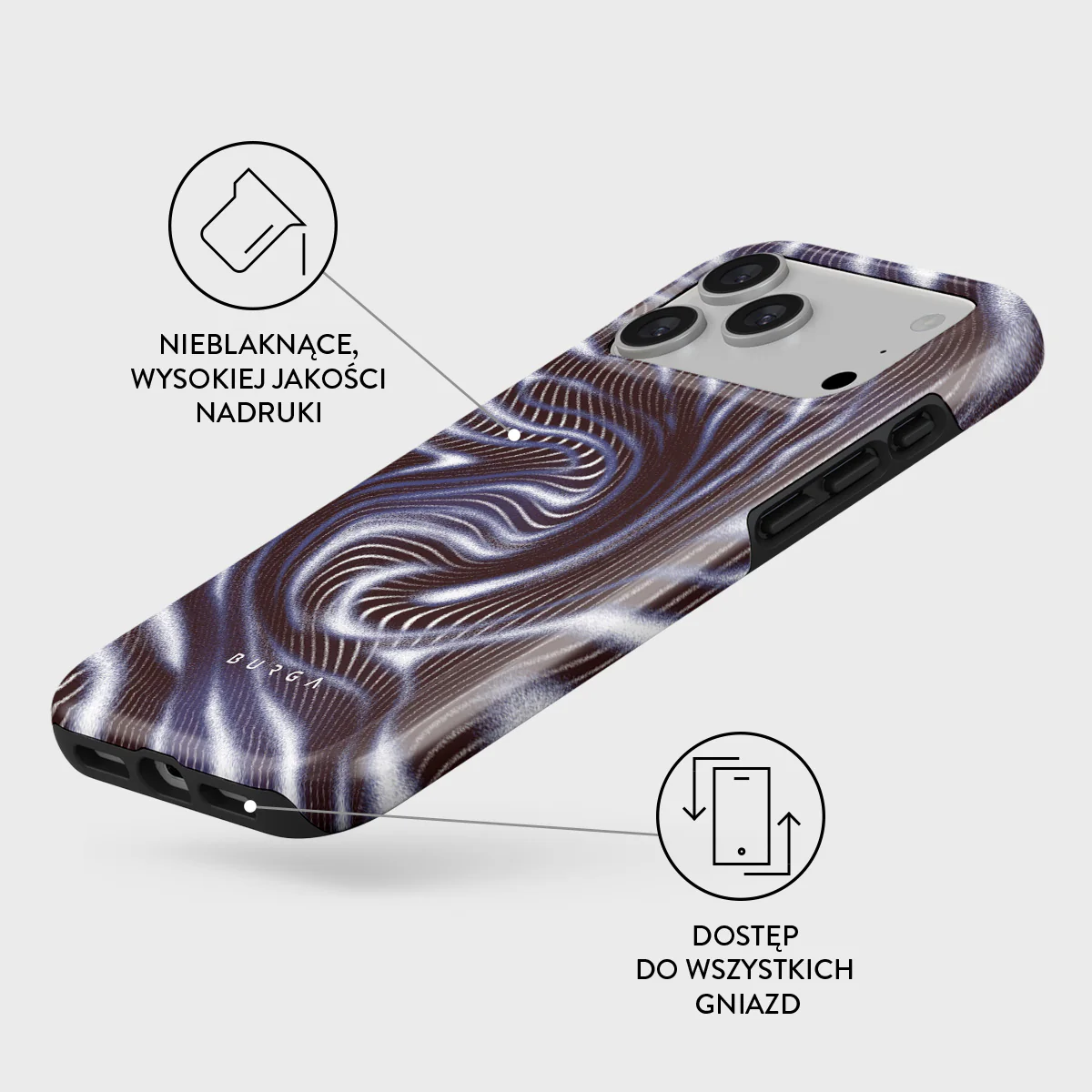 Zdjęcie produktu 3