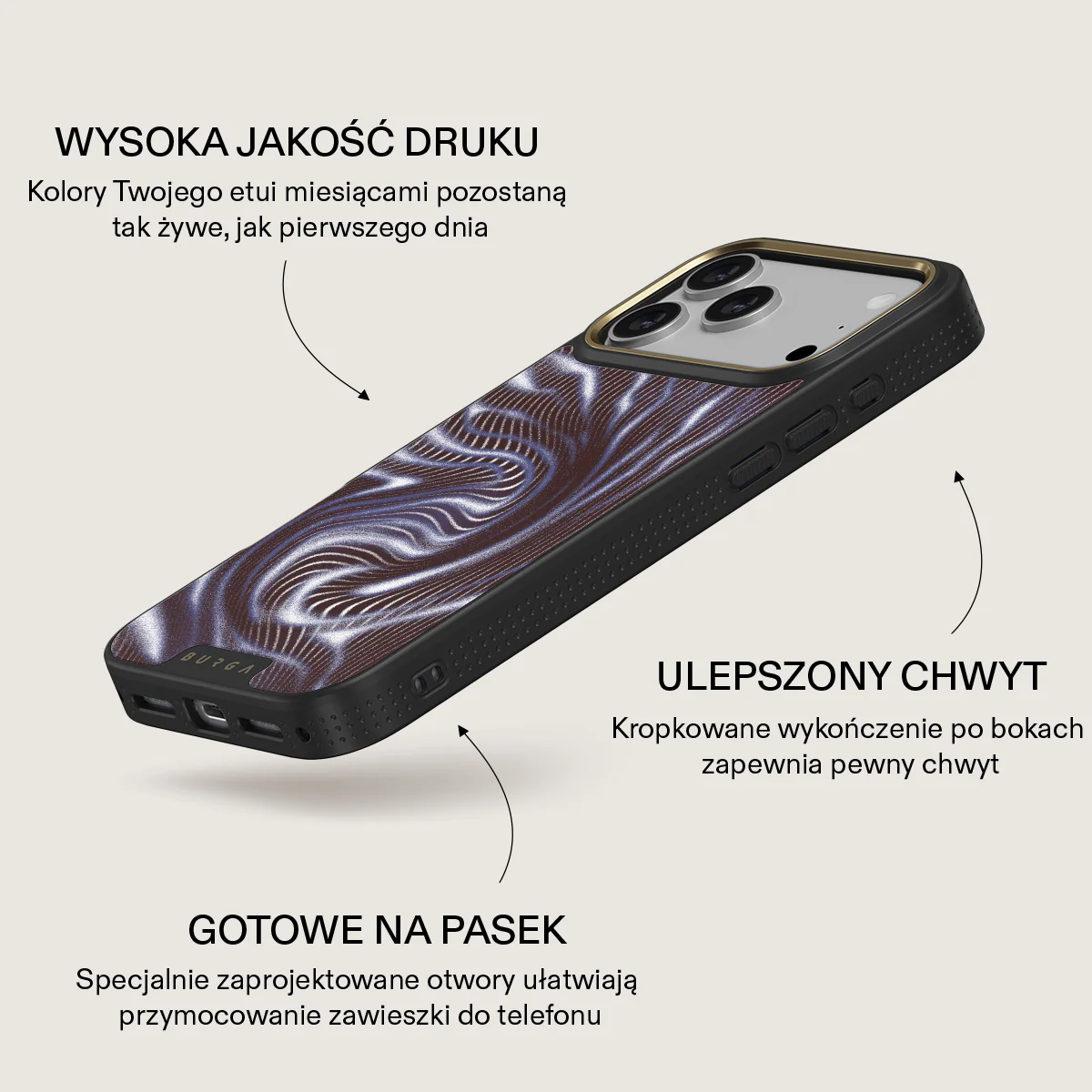 Zdjęcie produktu 9