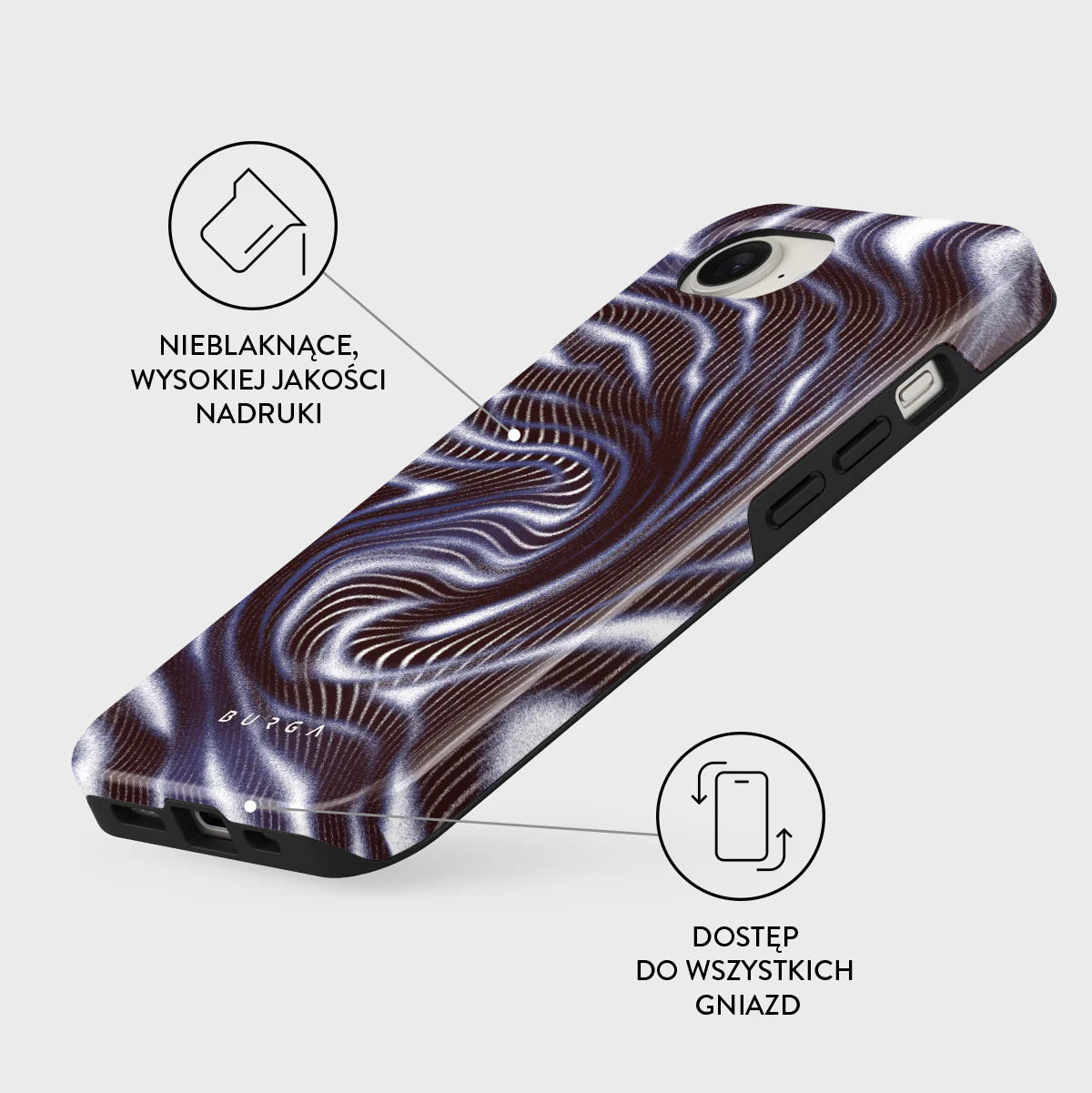 Zdjęcie produktu 3