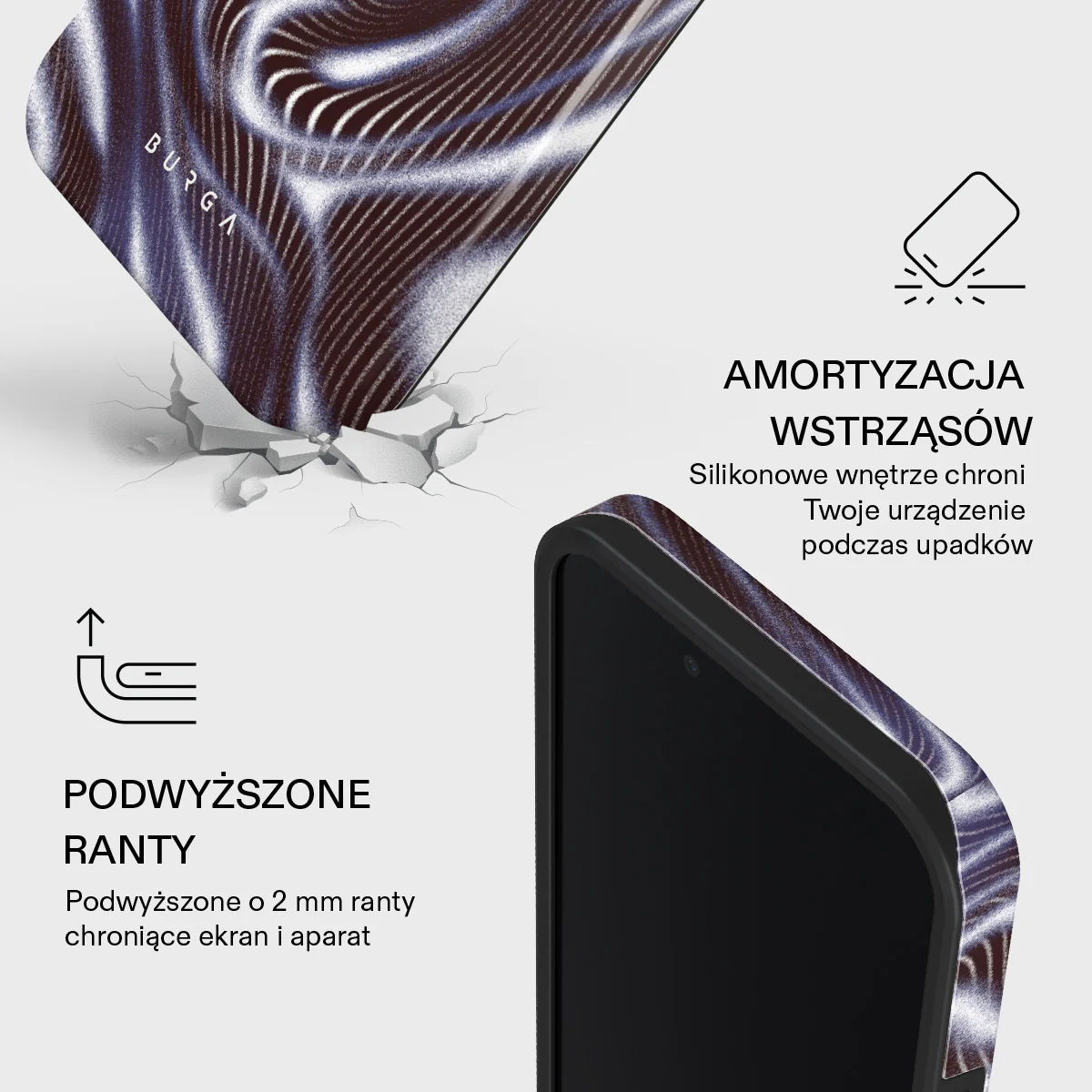 Zdjęcie produktu 4