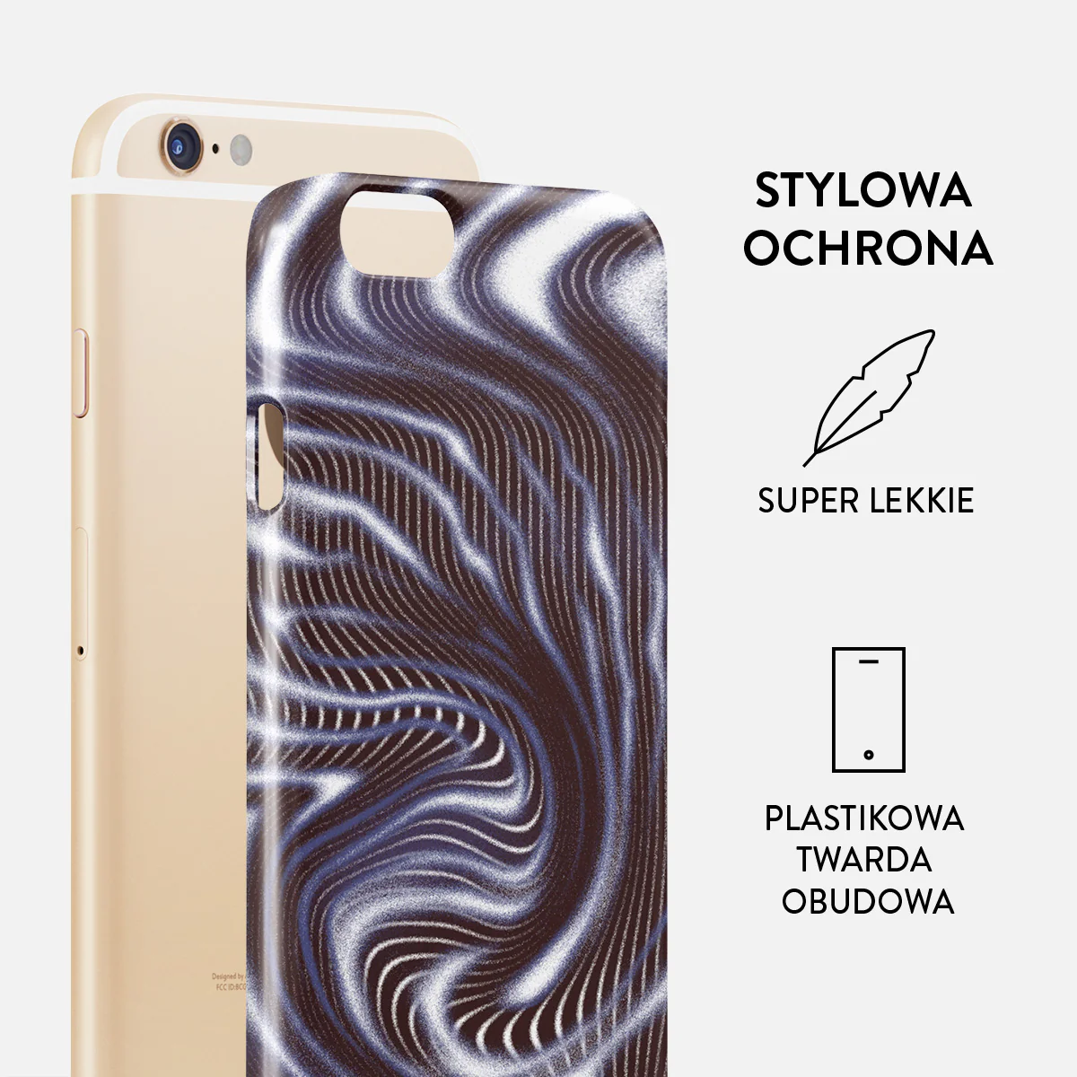 Zdjęcie produktu 2