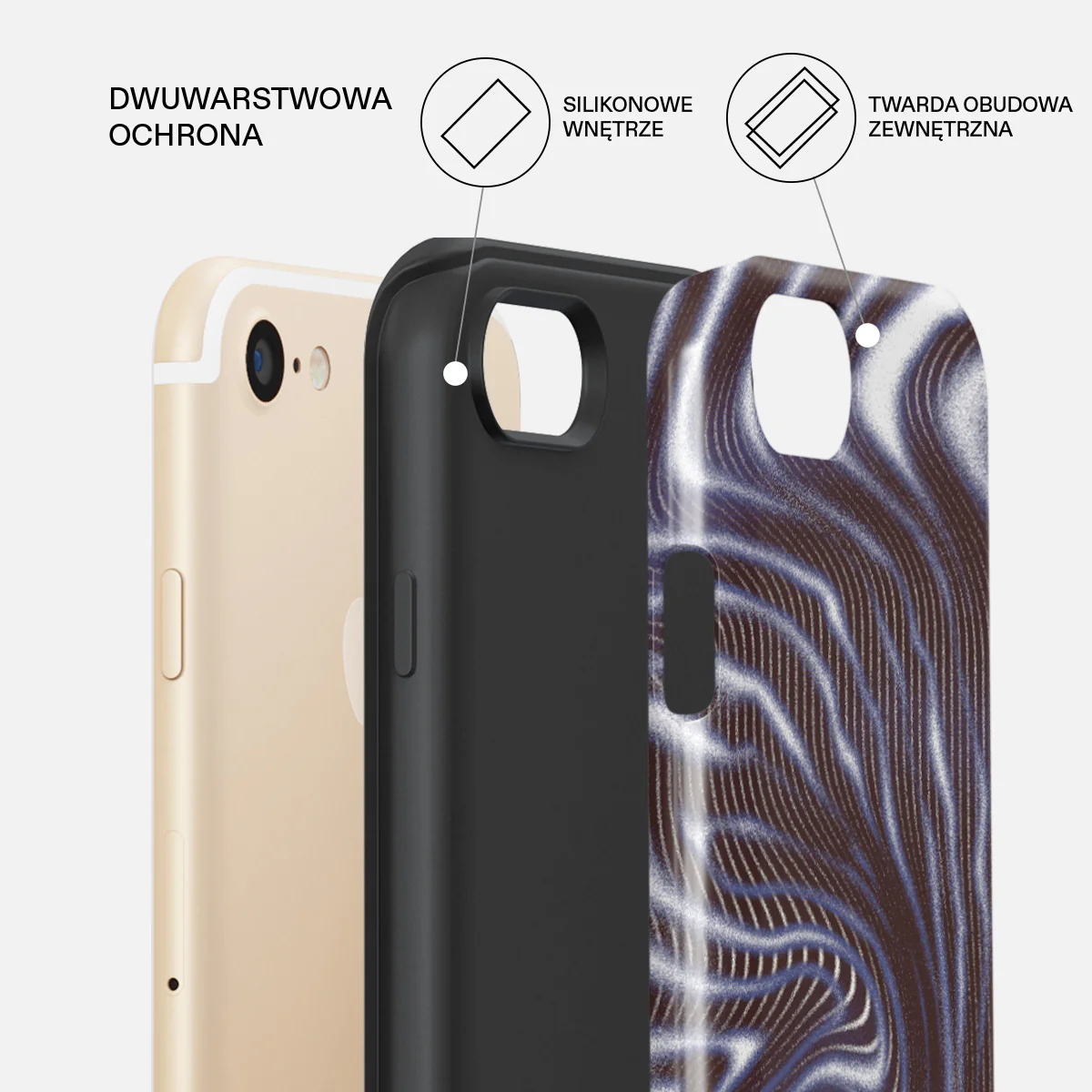 Zdjęcie produktu 6