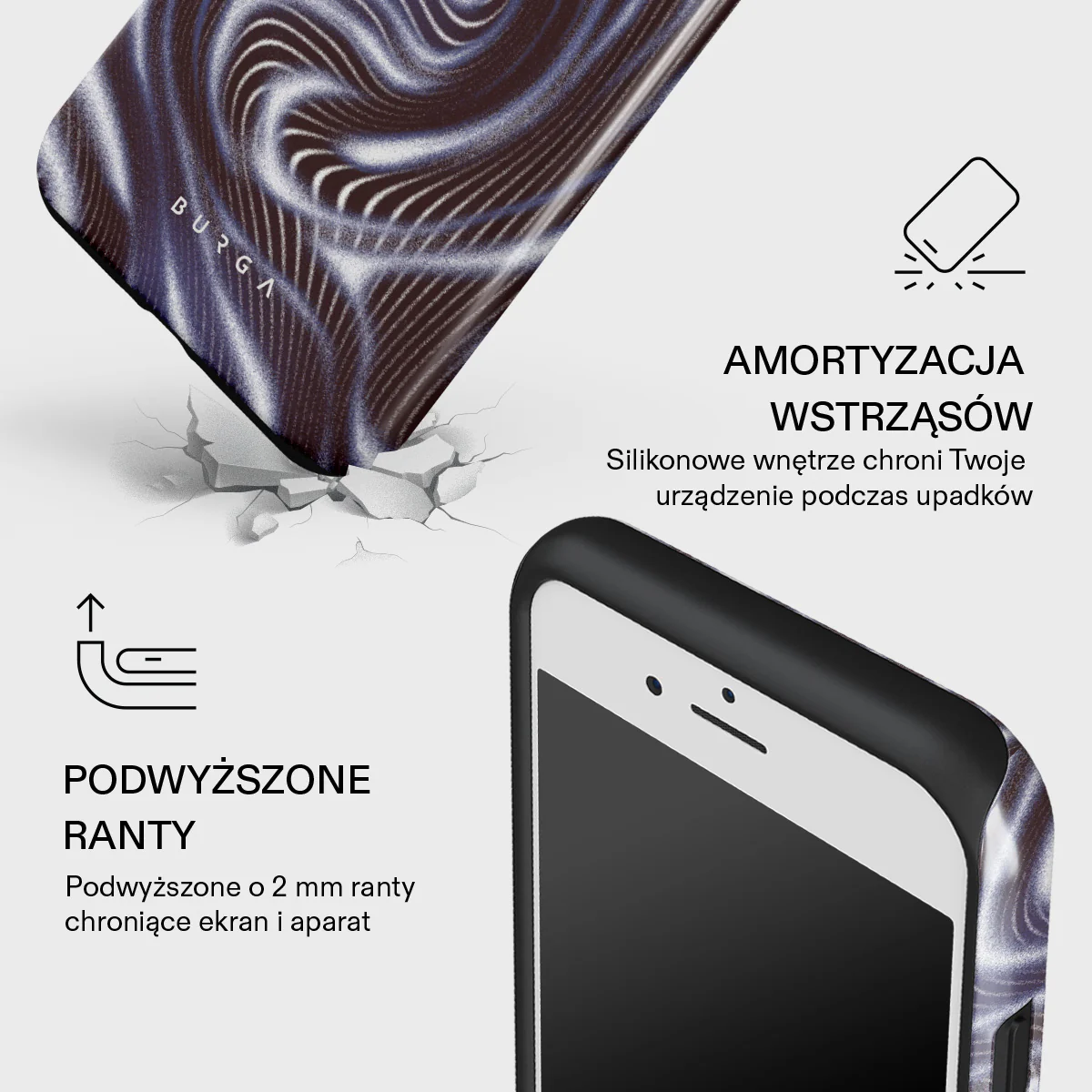 Zdjęcie produktu 8