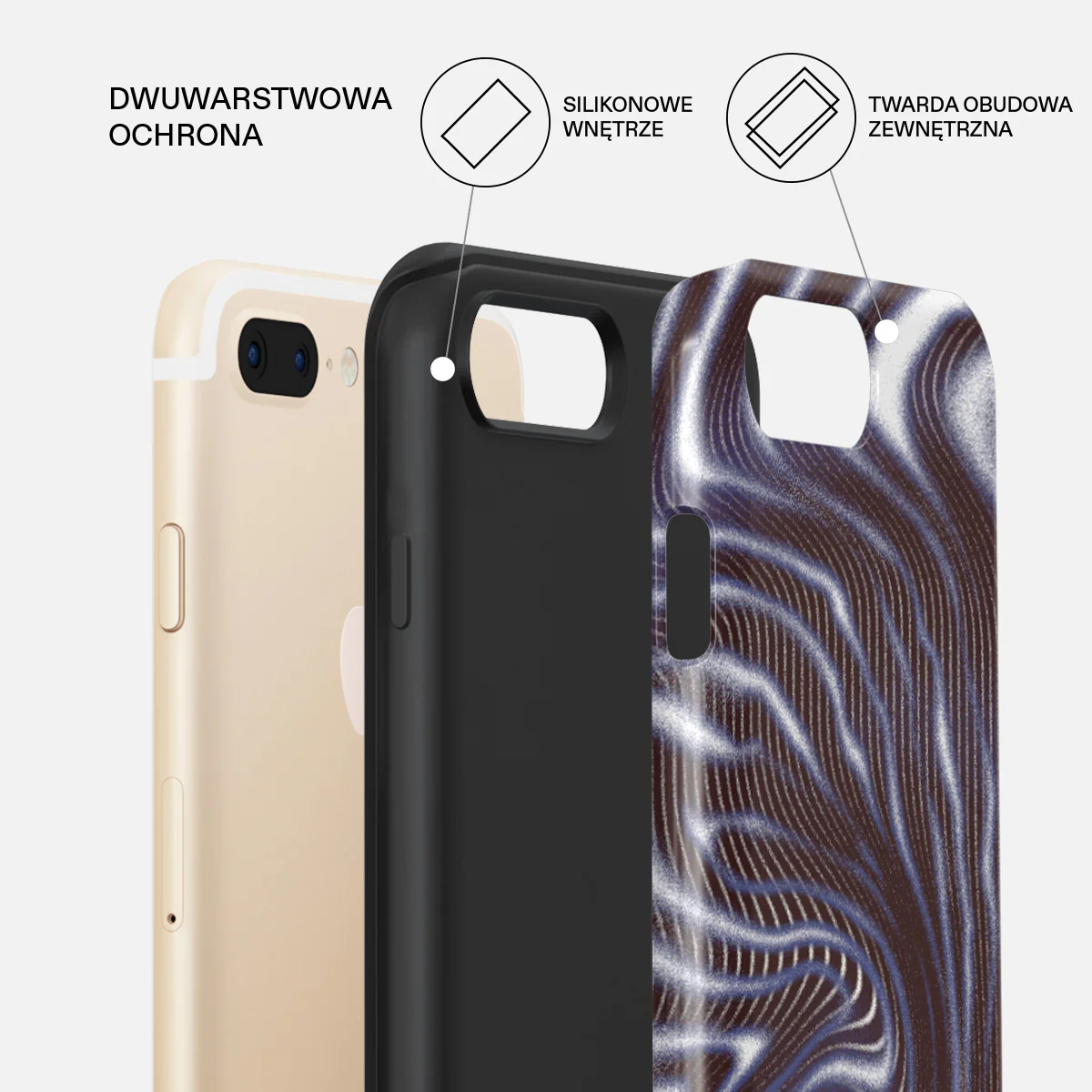 Zdjęcie produktu 6