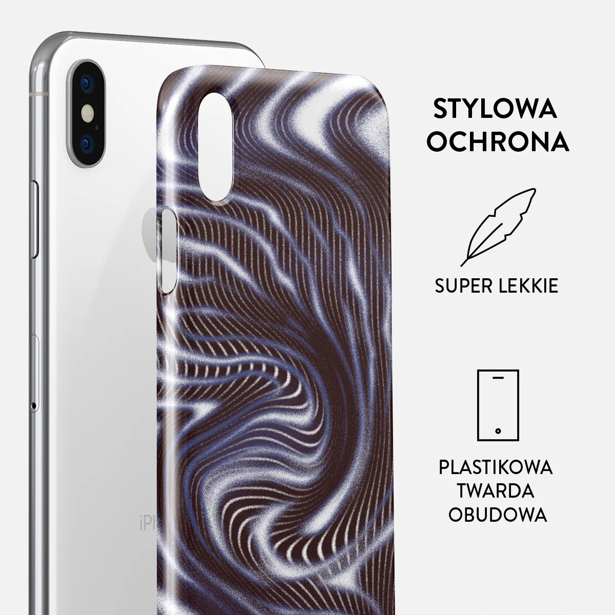 Zdjęcie produktu 2