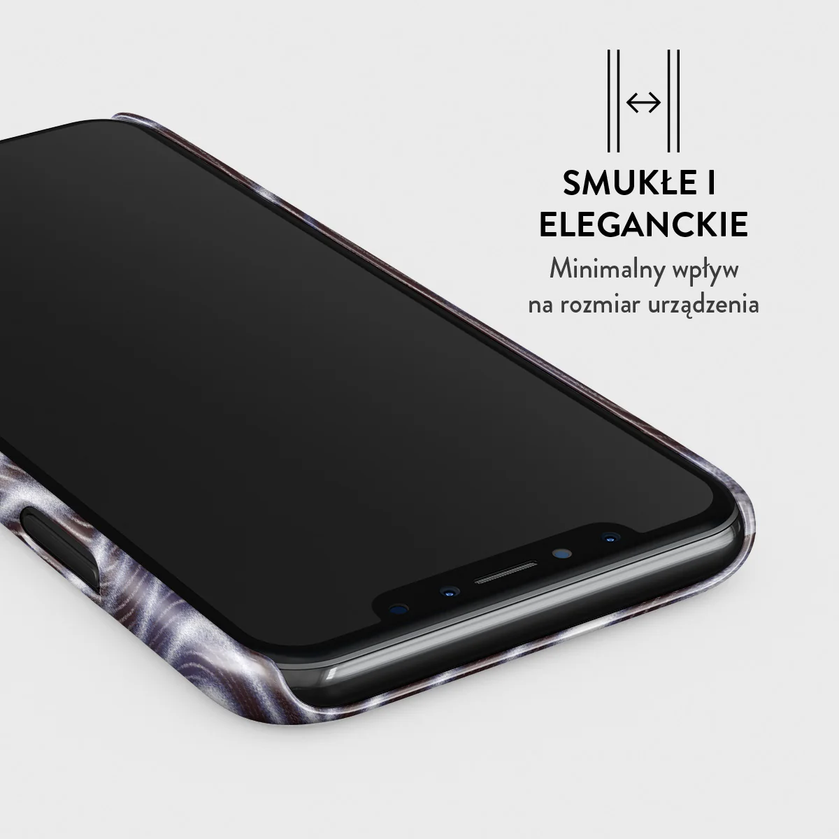 Zdjęcie produktu 4