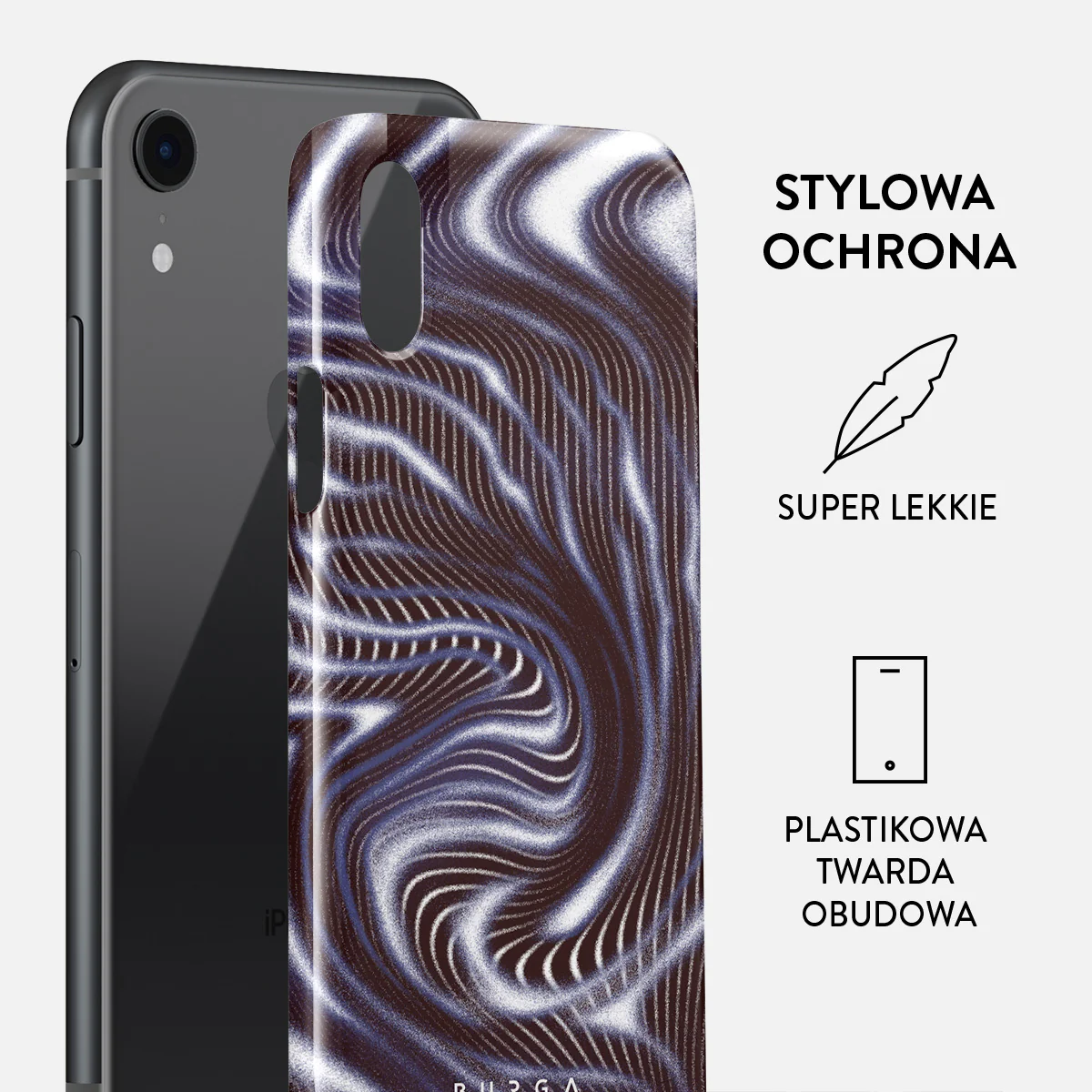 Zdjęcie produktu 2