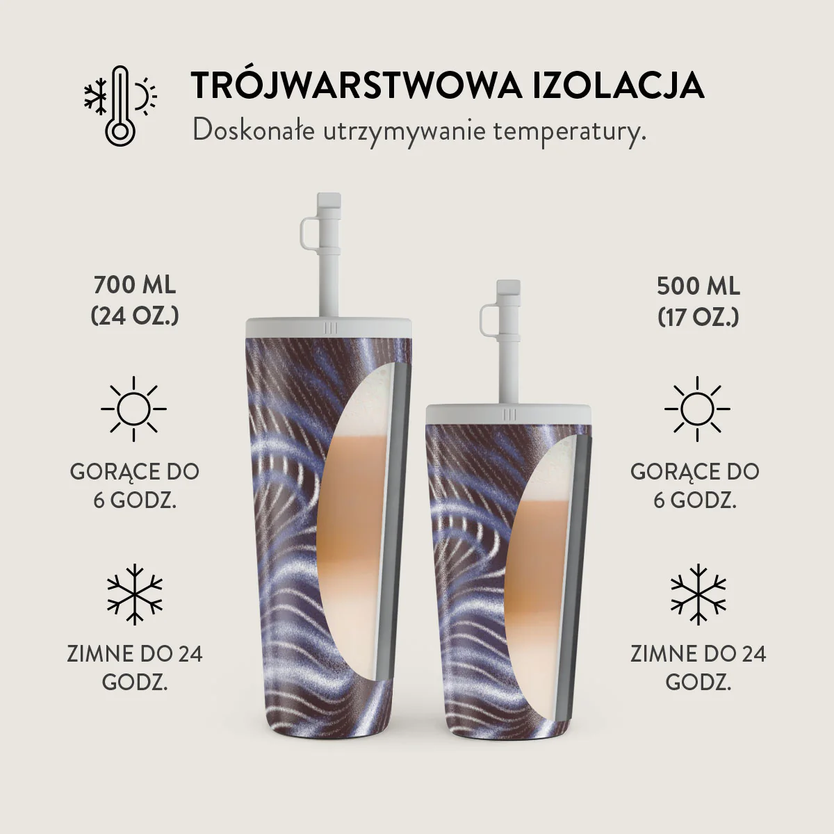 Zdjęcie produktu 14