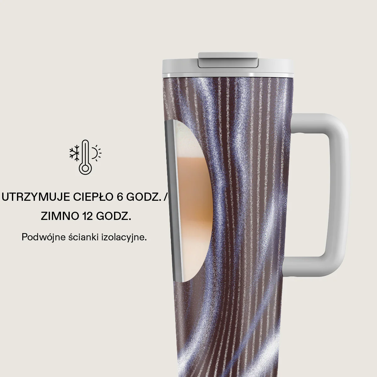 Zdjęcie produktu 4