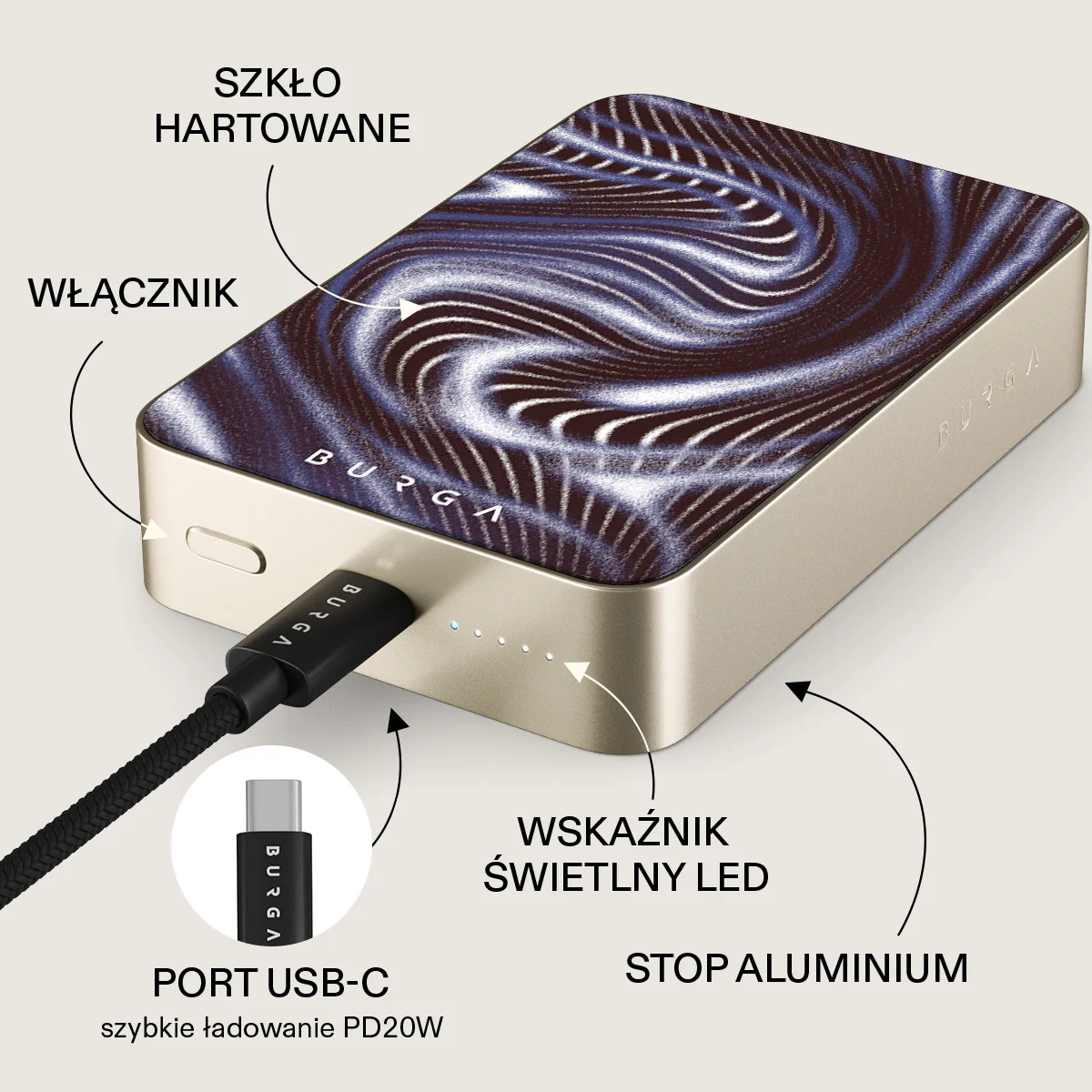 Zdjęcie produktu 40