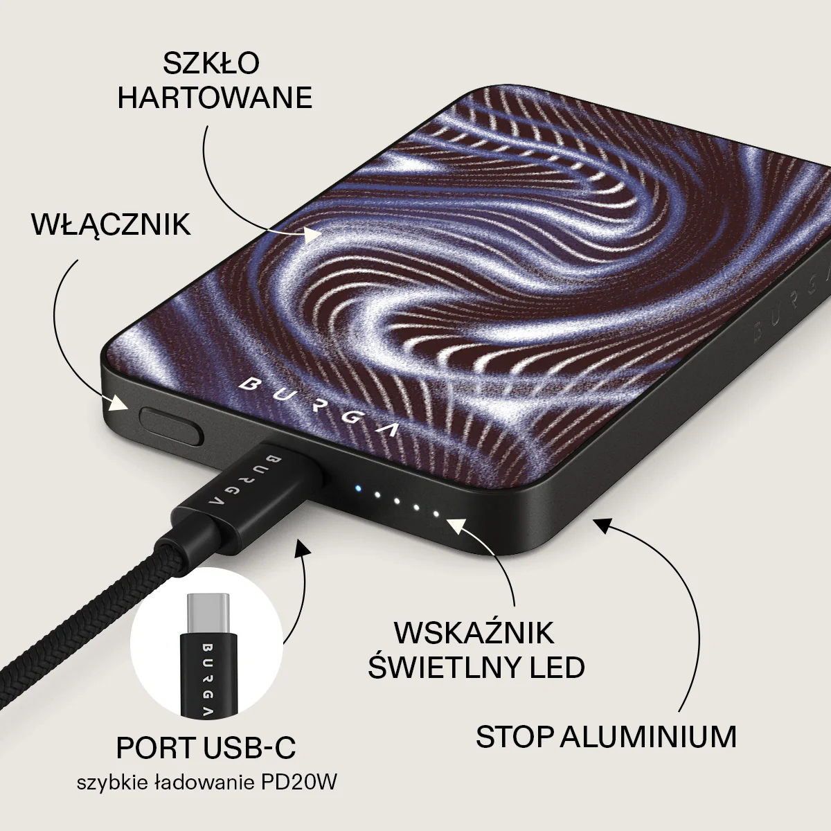 Zdjęcie produktu 5